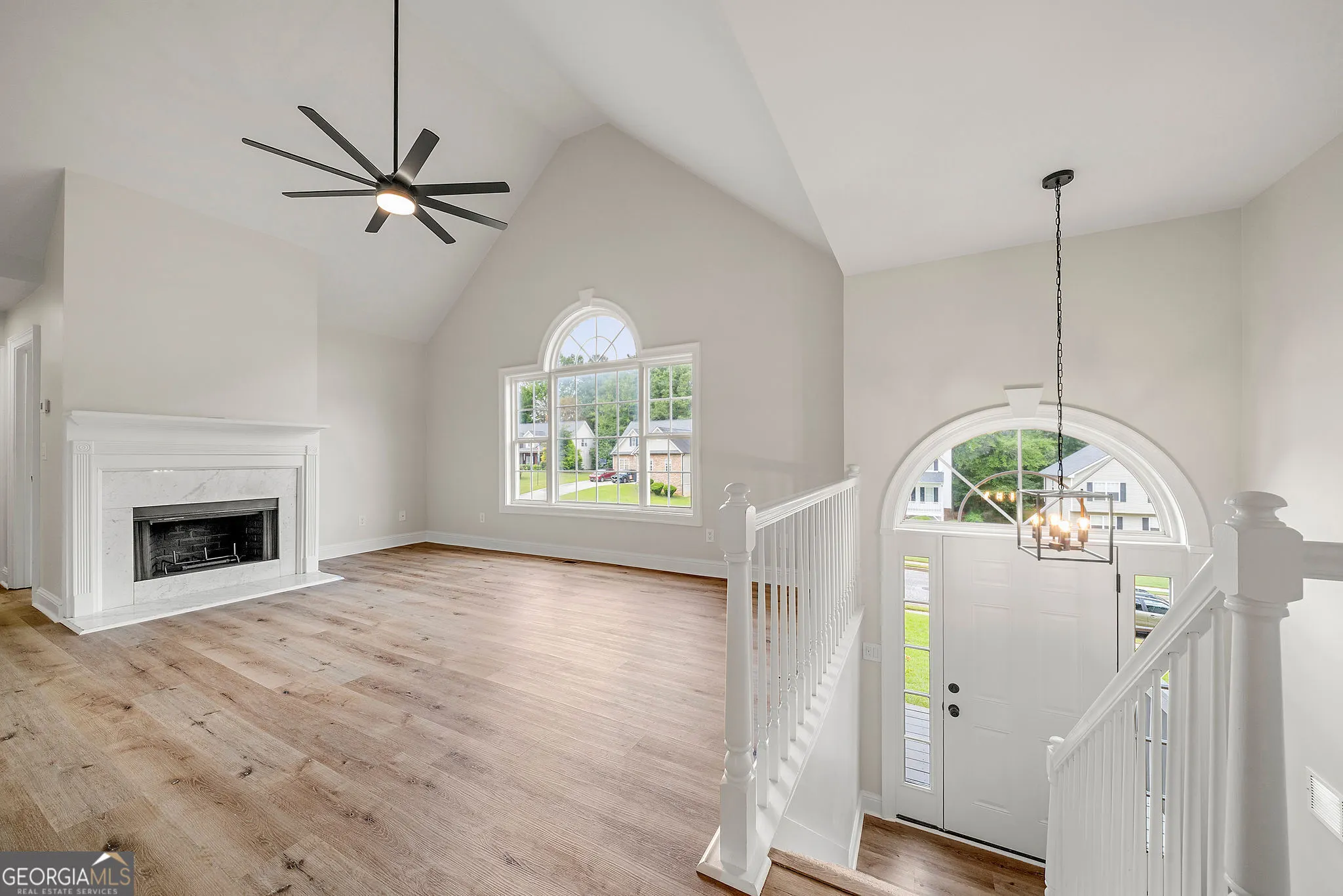 171 Ivey Lake Parkway