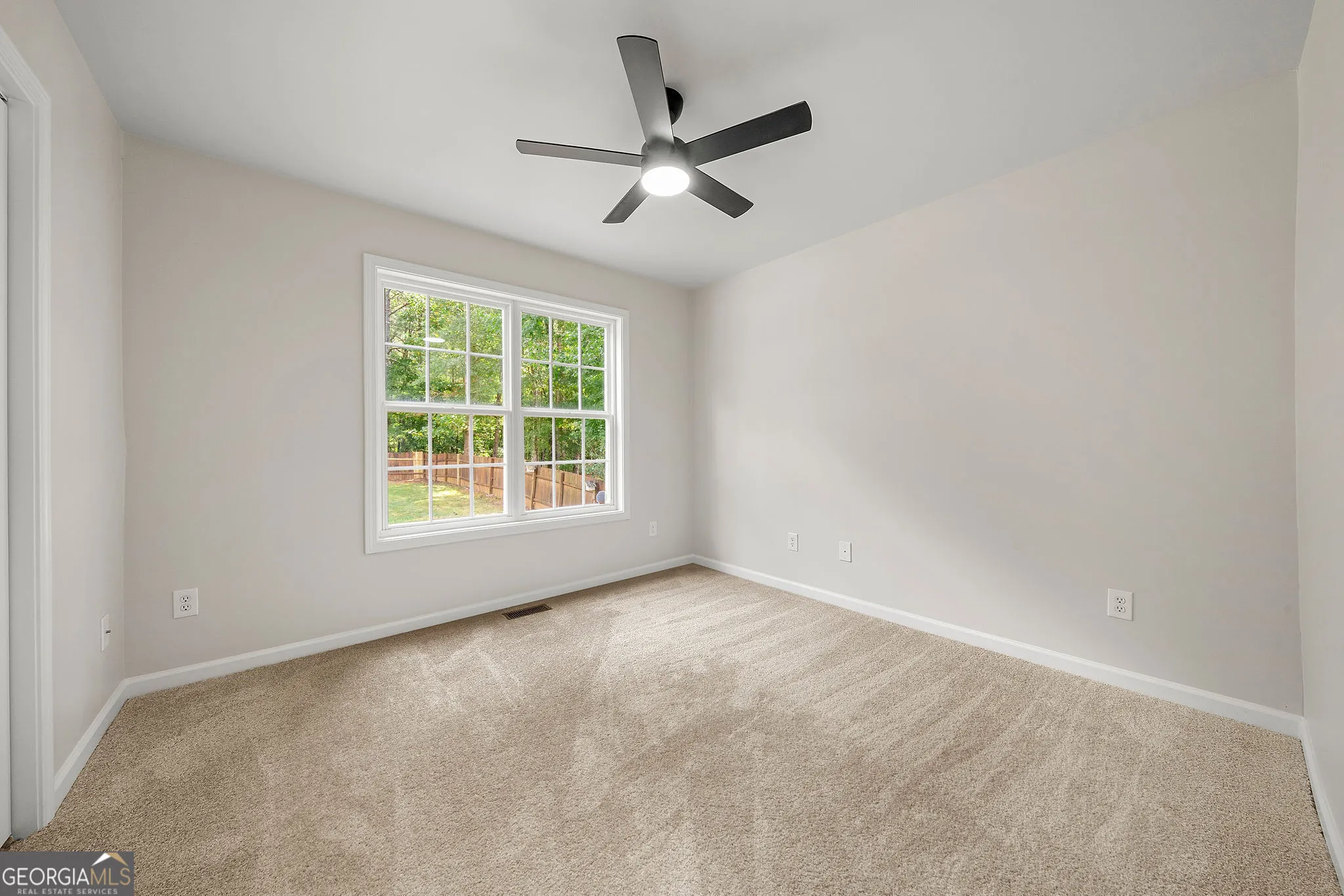 171 Ivey Lake Parkway