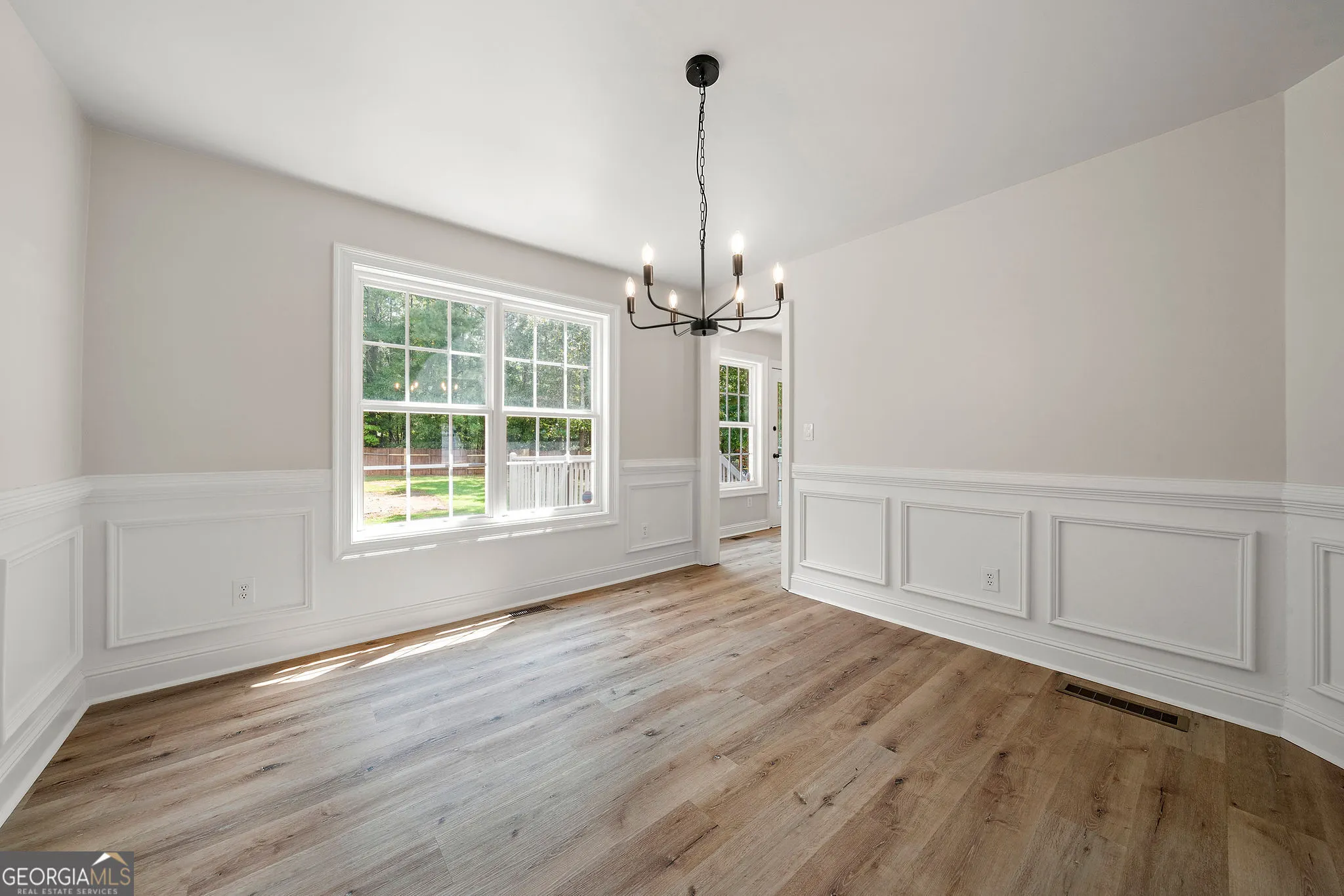171 Ivey Lake Parkway