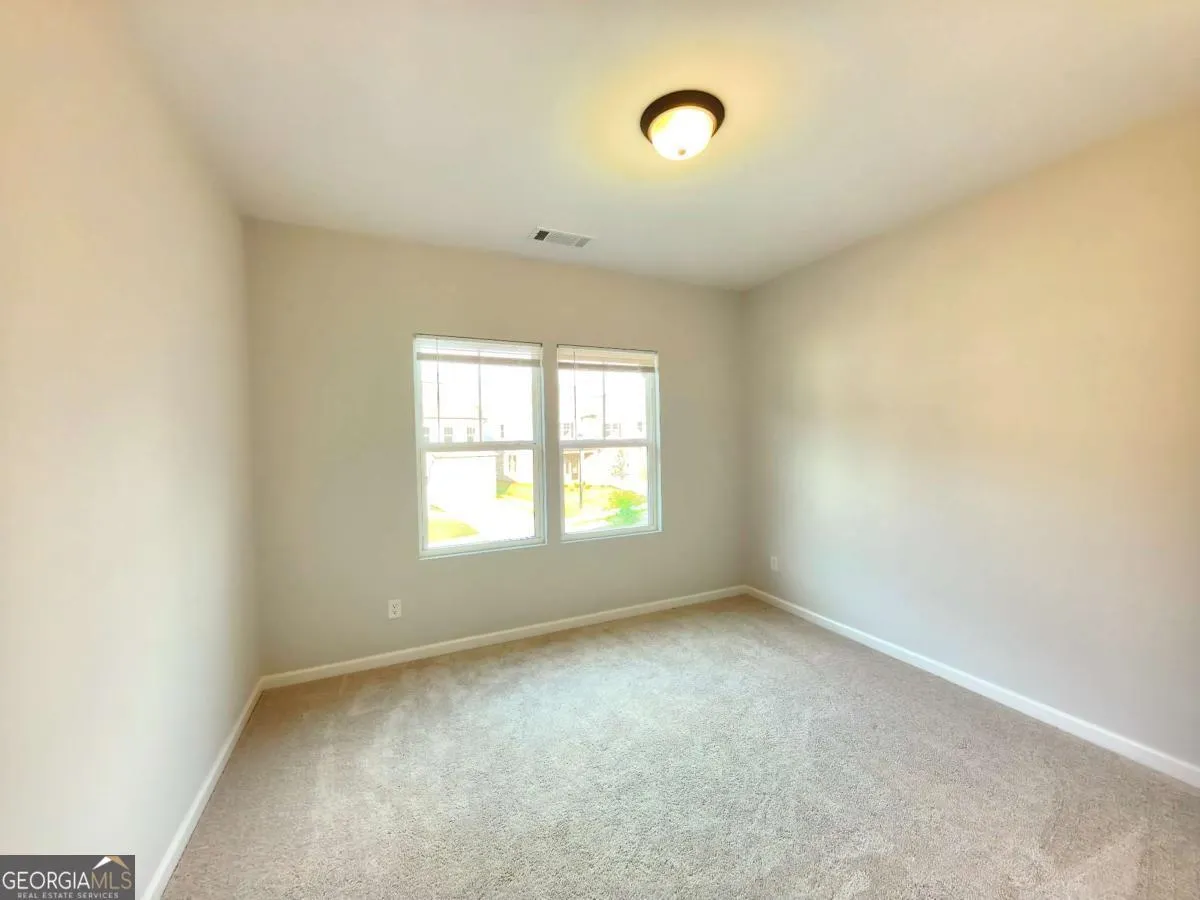 1427 Ellie Ridge Avenue