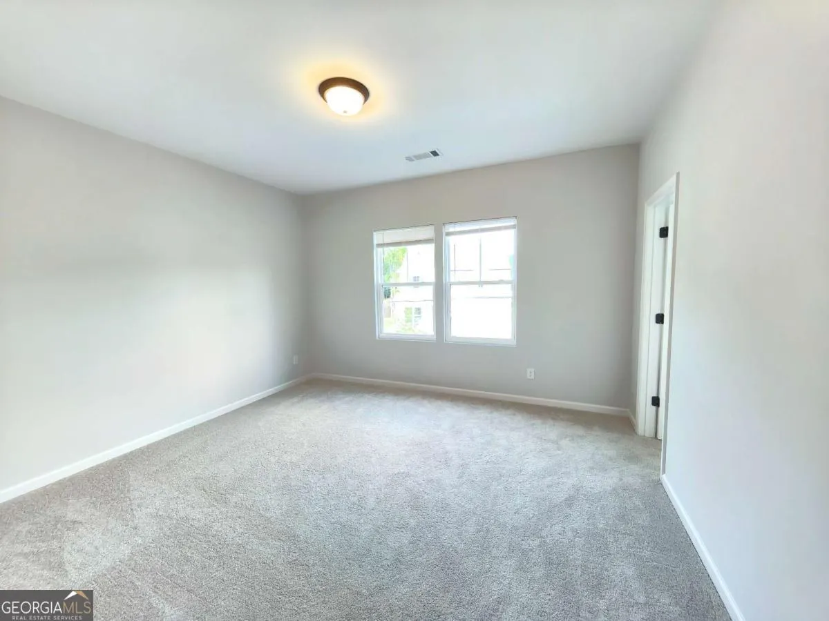 1427 Ellie Ridge Avenue