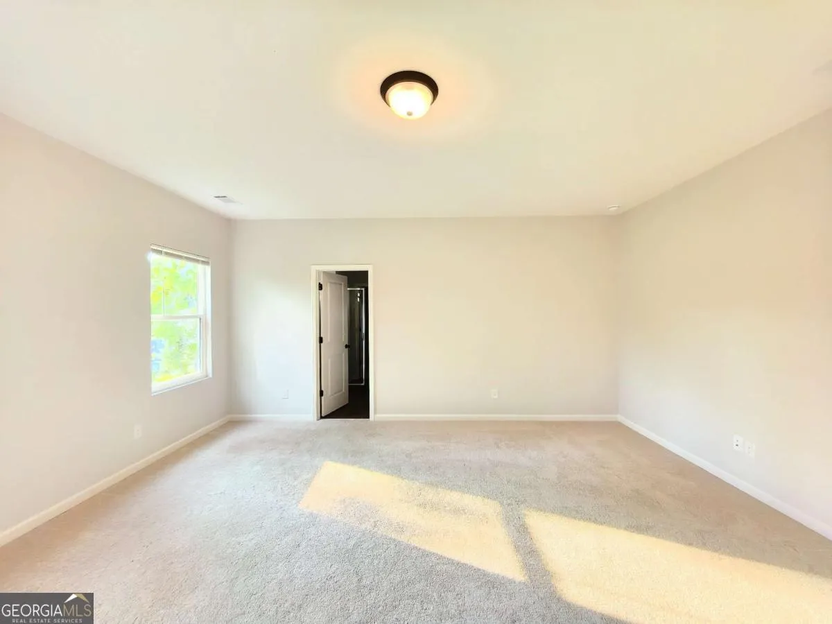 1427 Ellie Ridge Avenue