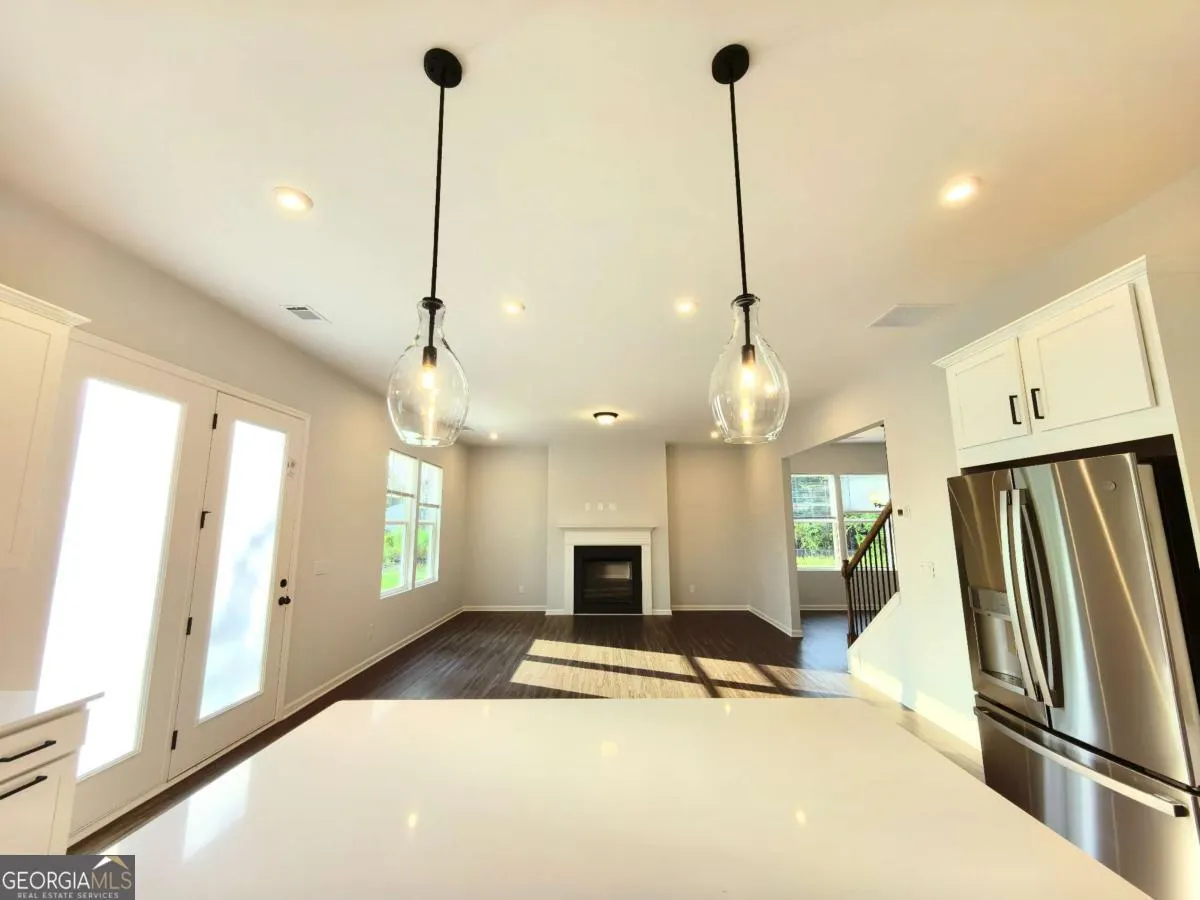 1427 Ellie Ridge Avenue