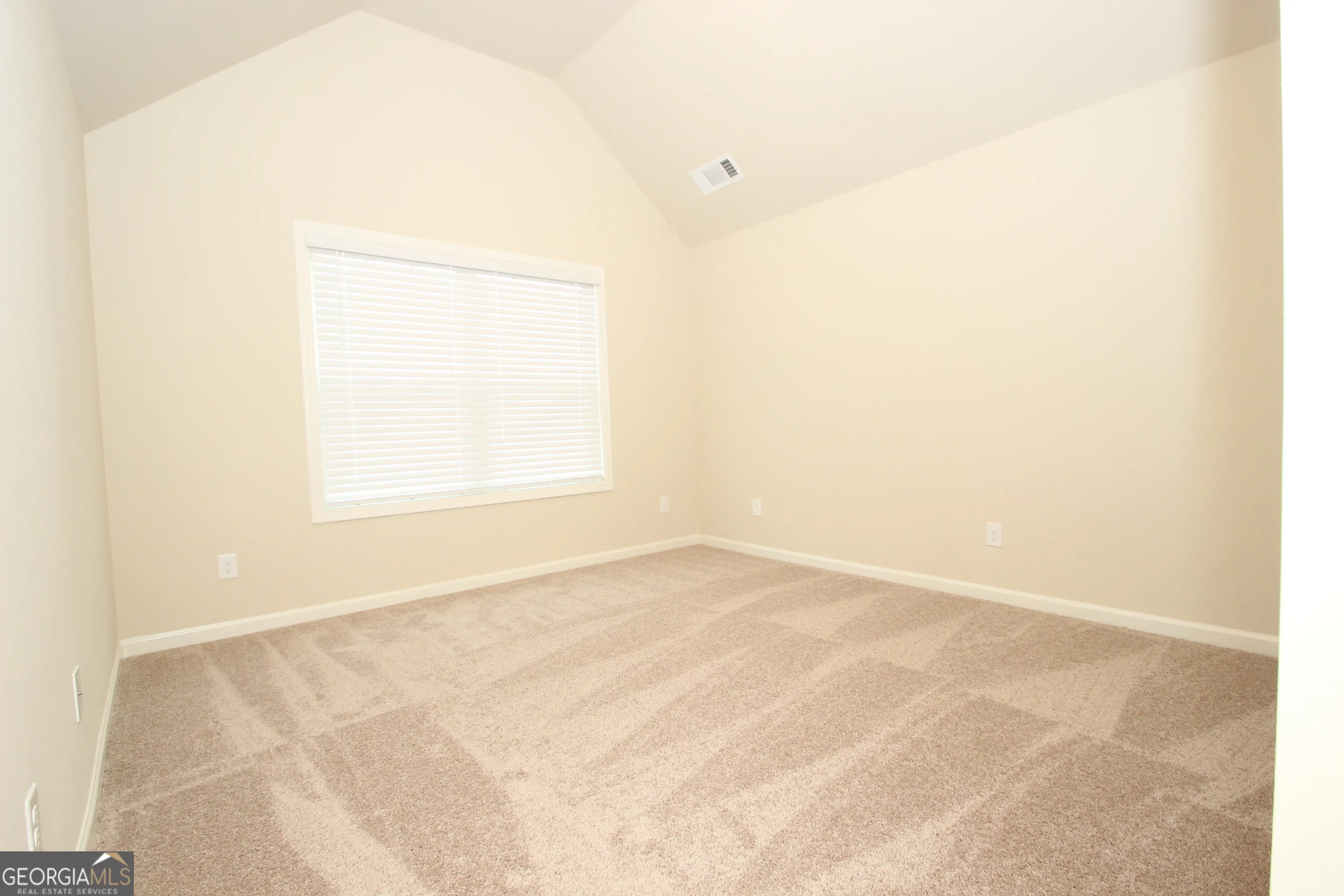 LOT 32 328 Trulove Lane LOT 32, #32
