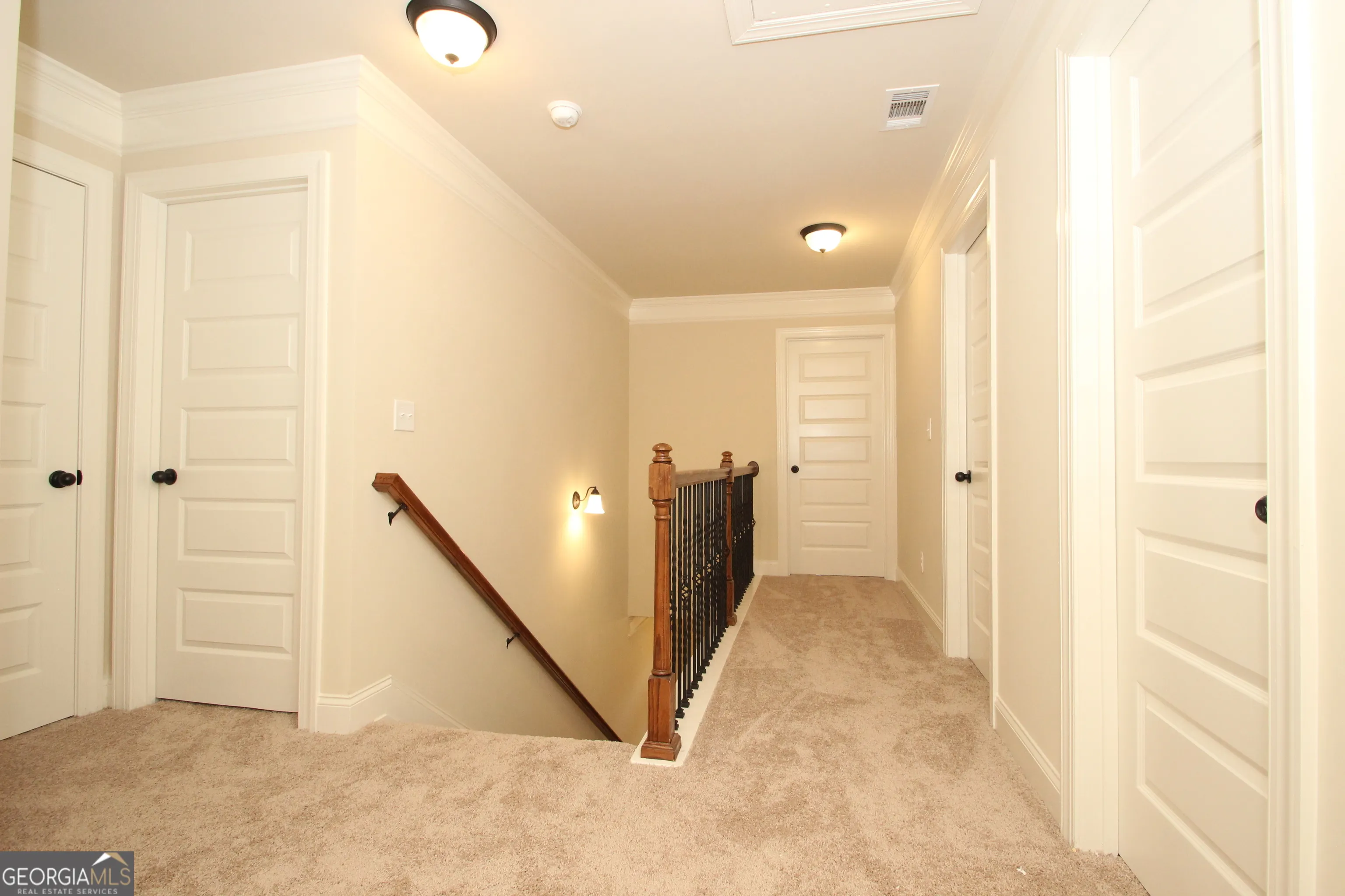 LOT 32 328 Trulove Lane LOT 32, #32
