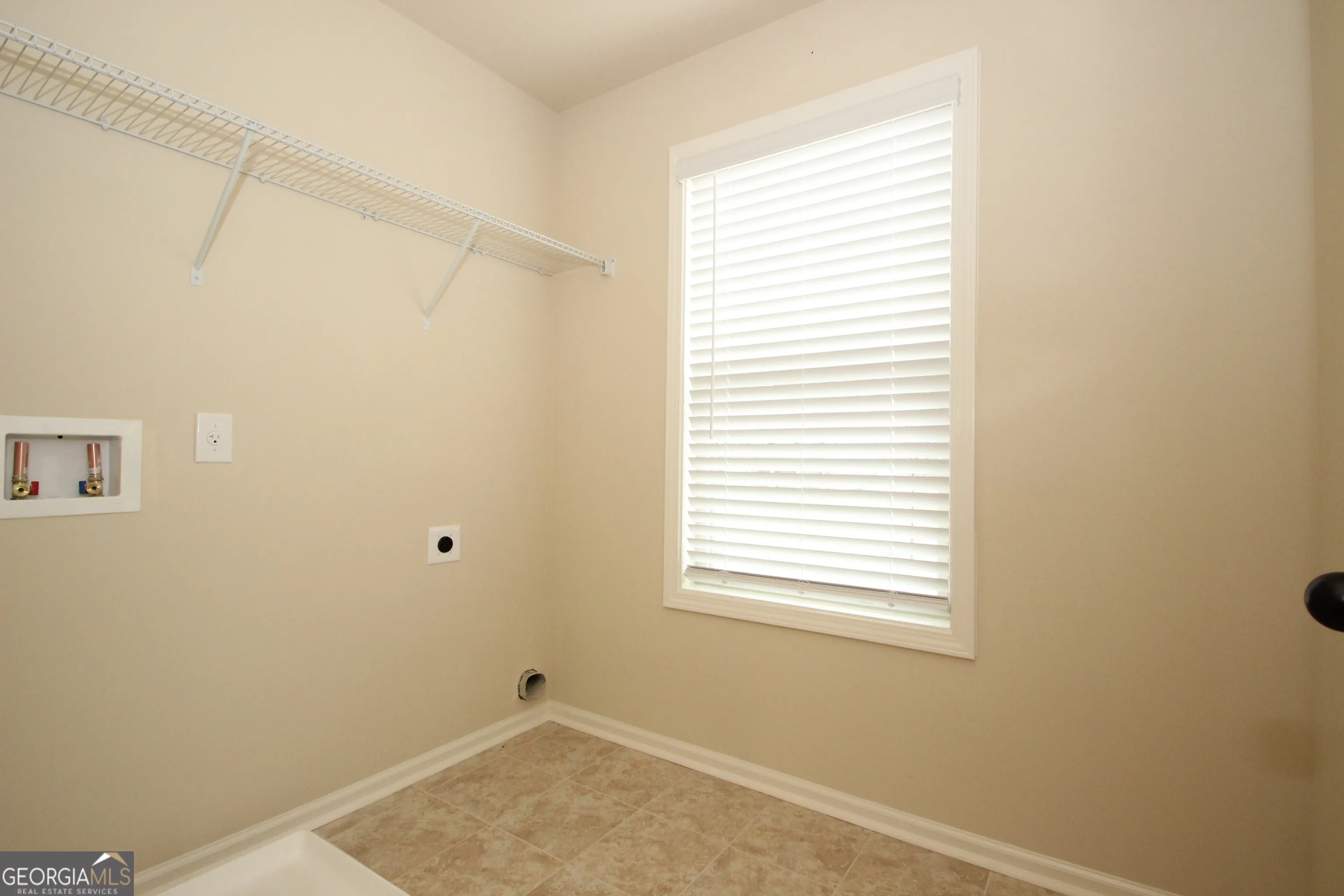 LOT 32 328 Trulove Lane LOT 32, #32
