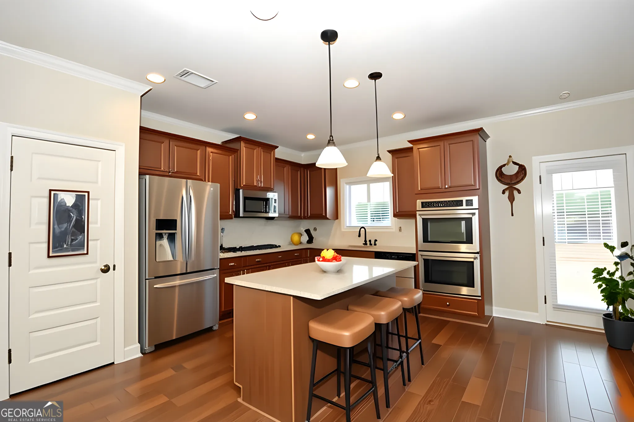 LOT 32 328 Trulove Lane LOT 32, #32