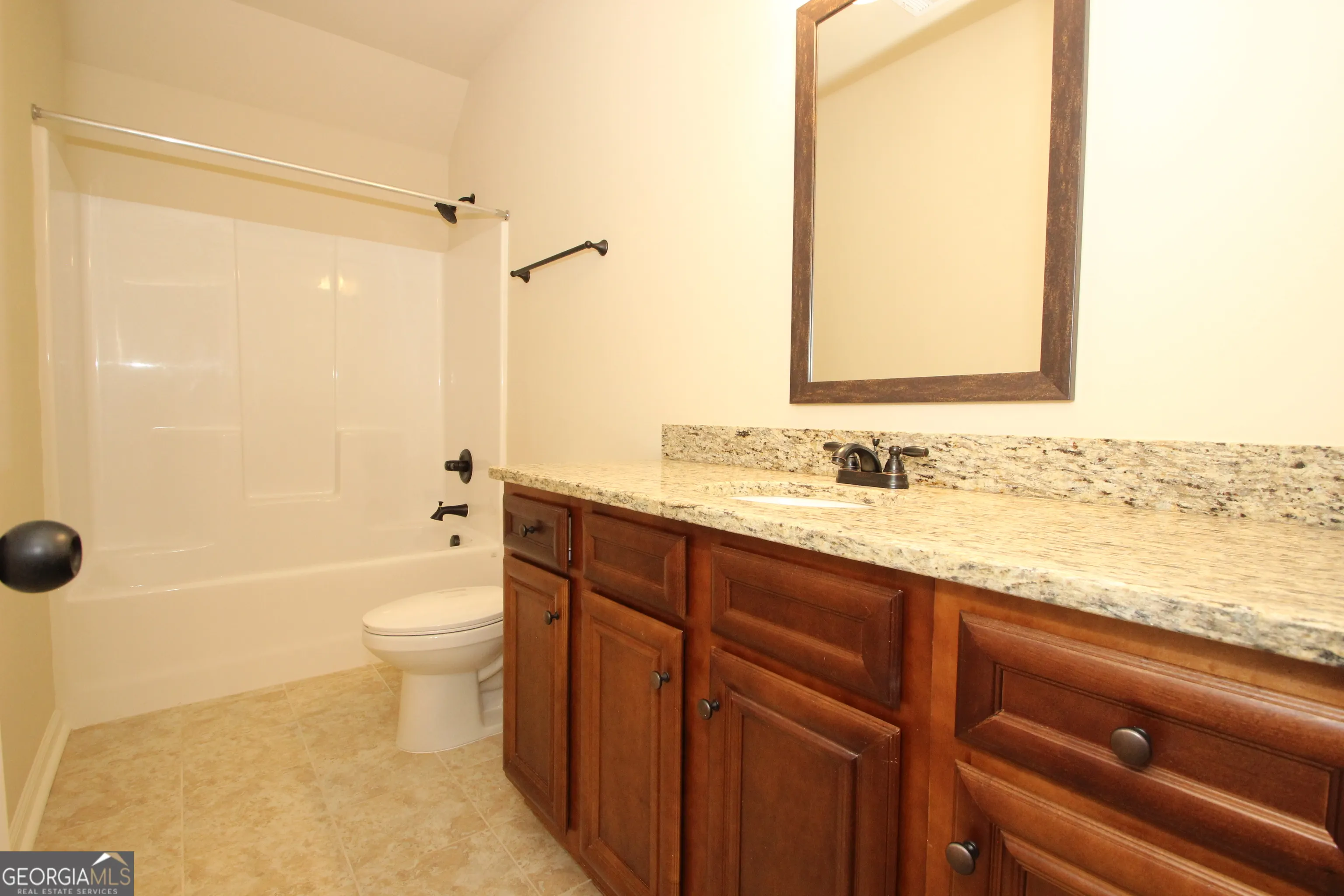 LOT 32 328 Trulove Lane LOT 32, #32