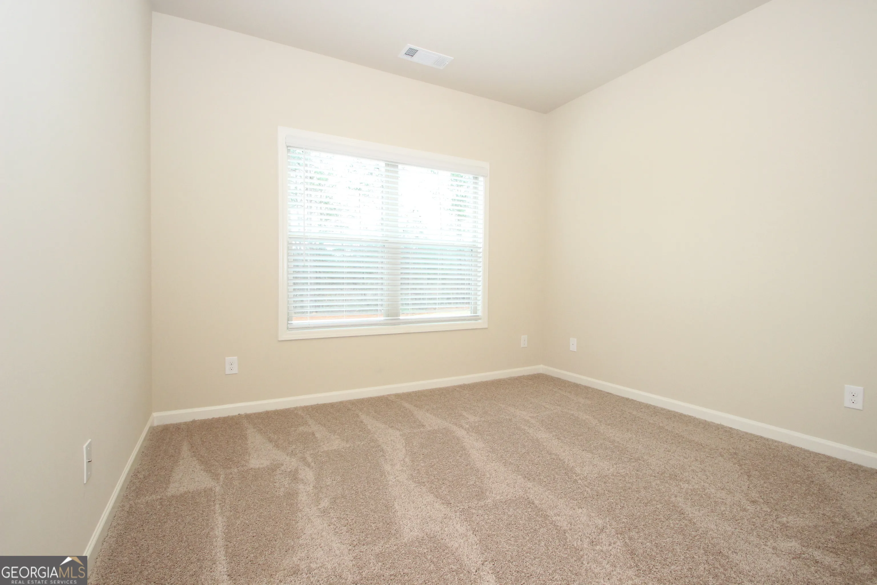 LOT 32 328 Trulove Lane LOT 32, #32