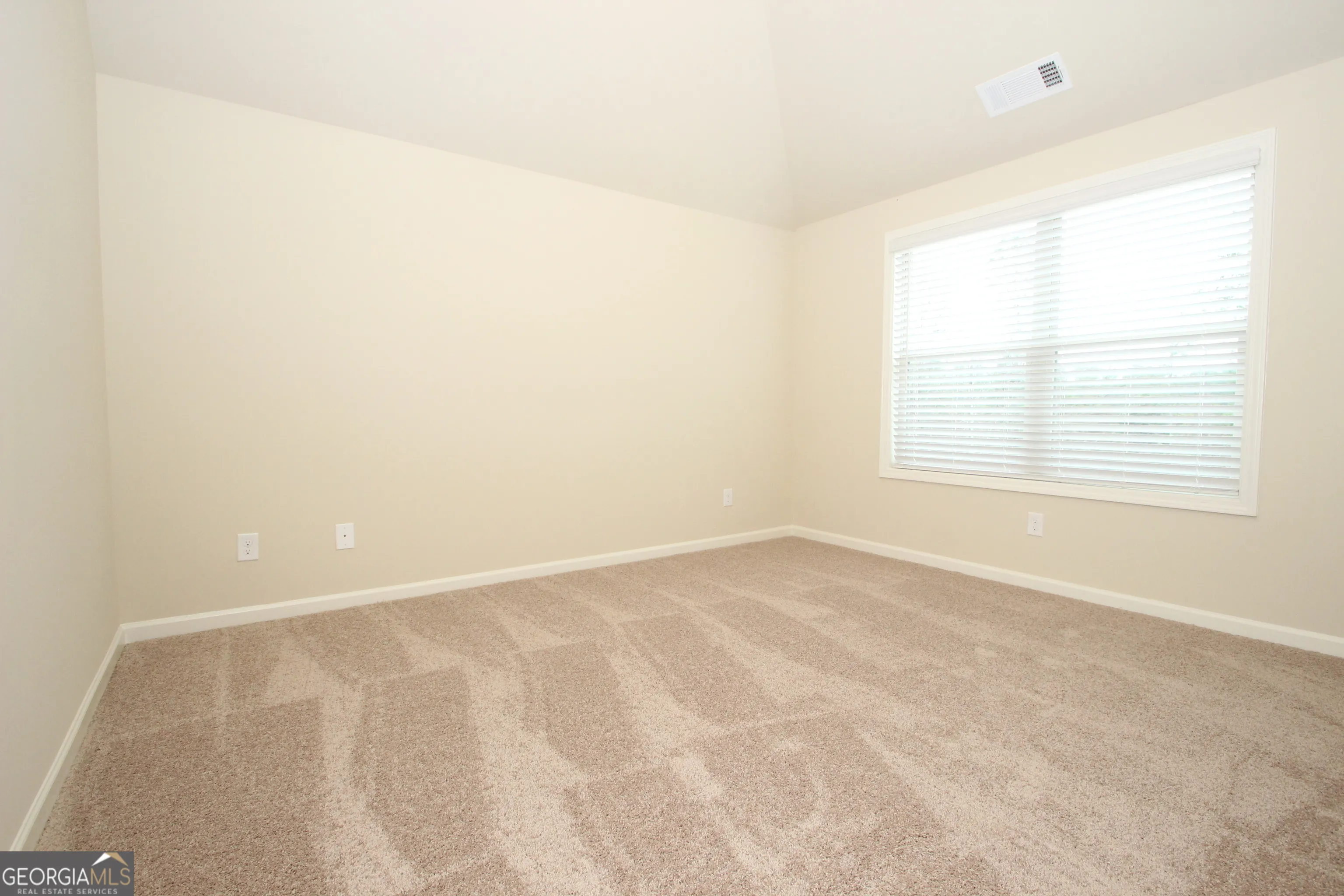 LOT 32 328 Trulove Lane LOT 32, #32