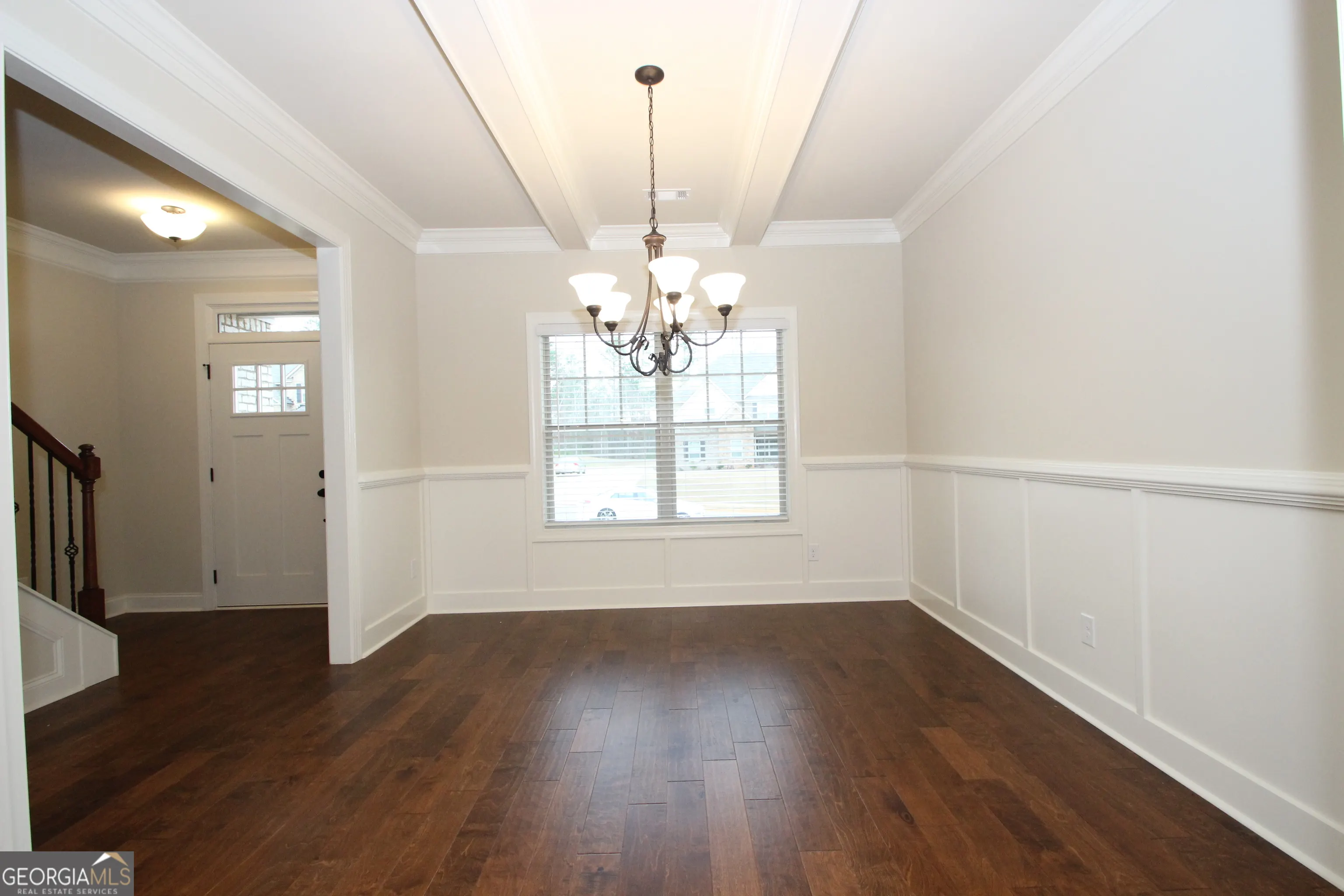 LOT 32 328 Trulove Lane LOT 32, #32