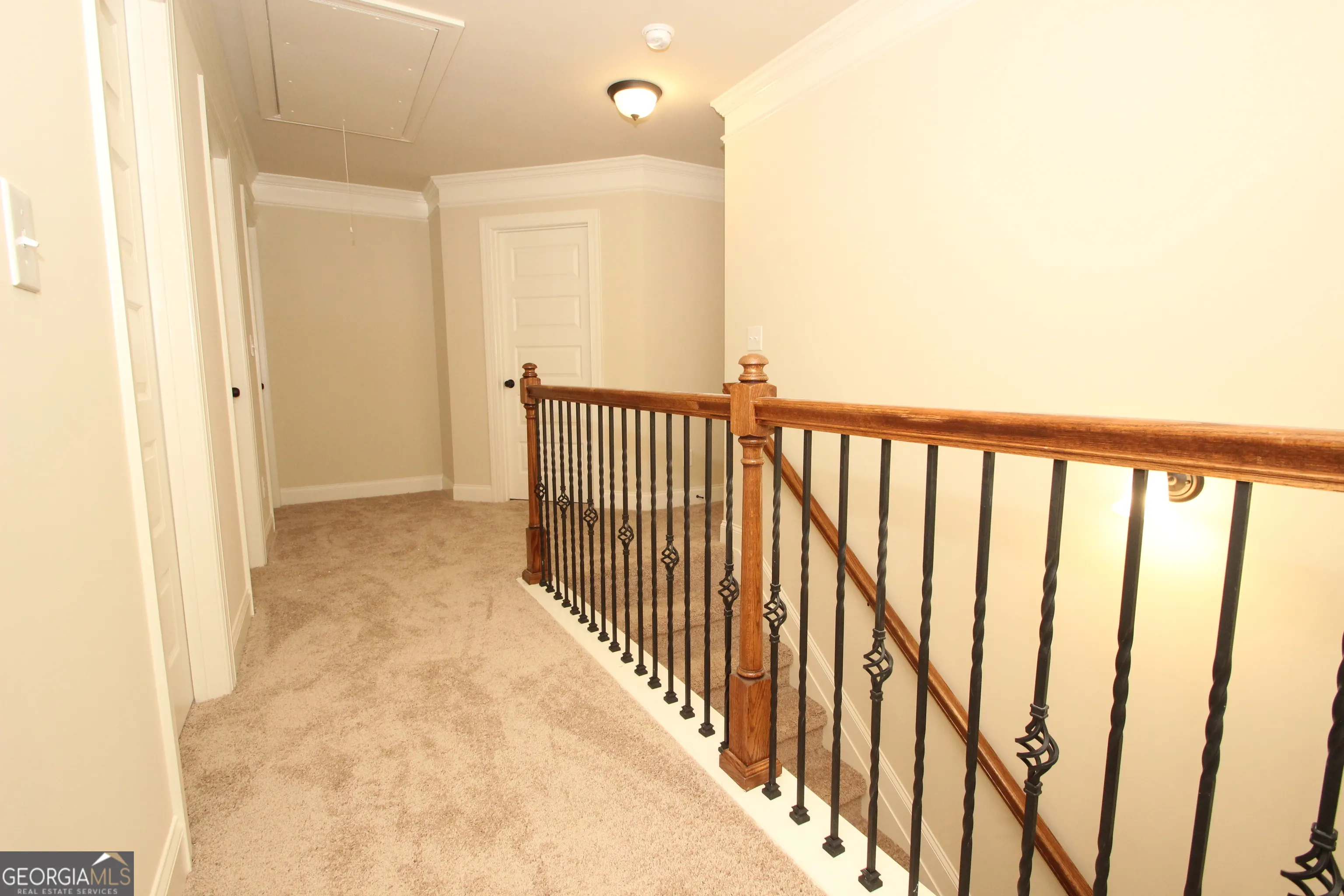 LOT 32 328 Trulove Lane LOT 32, #32