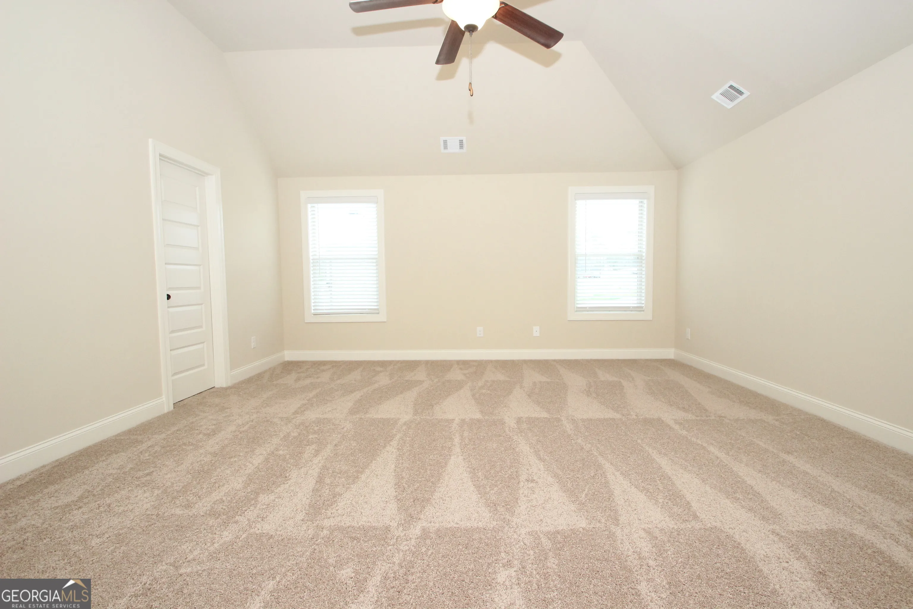 LOT 32 328 Trulove Lane LOT 32, #32