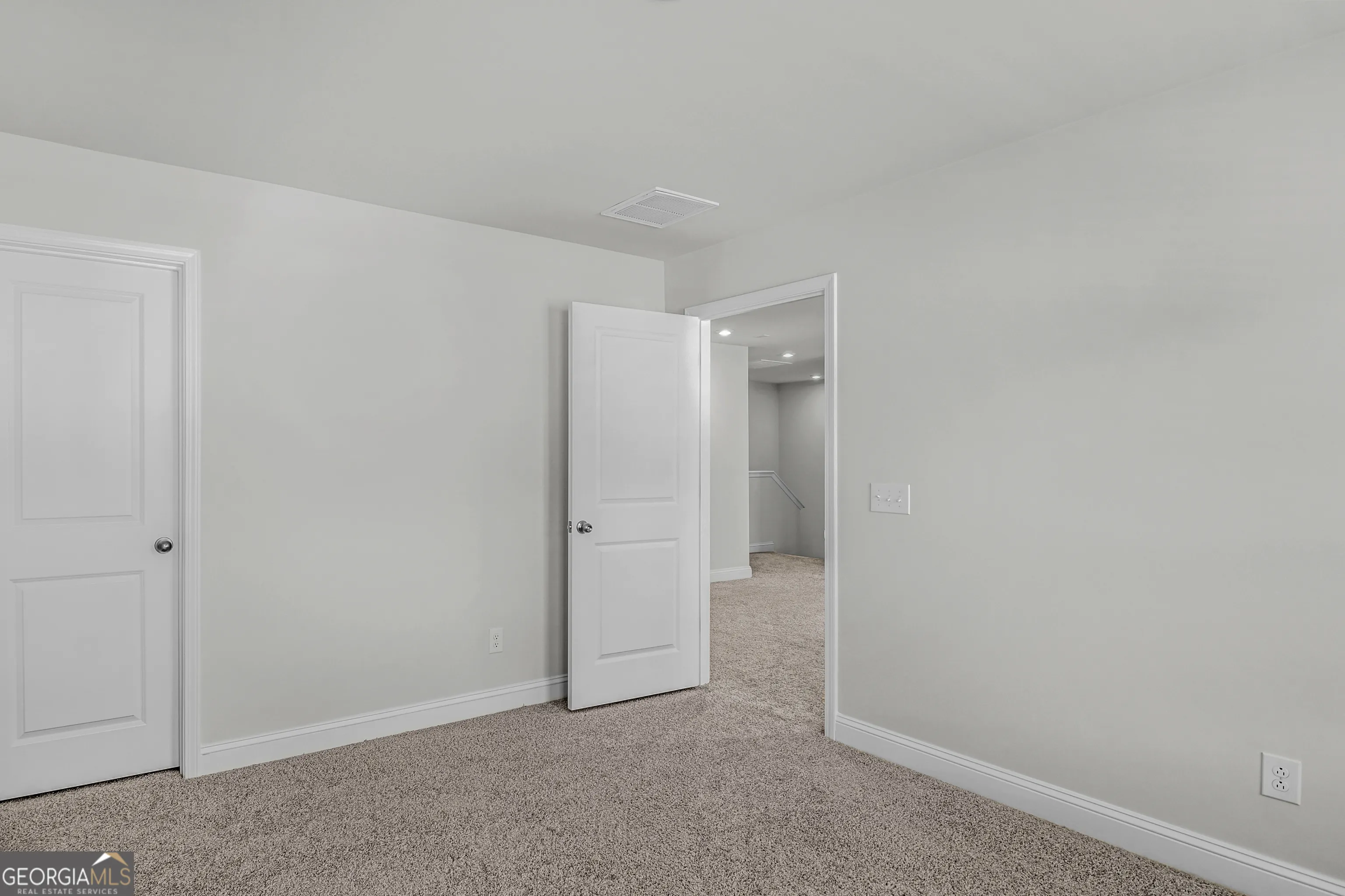 340 Dendron Drive