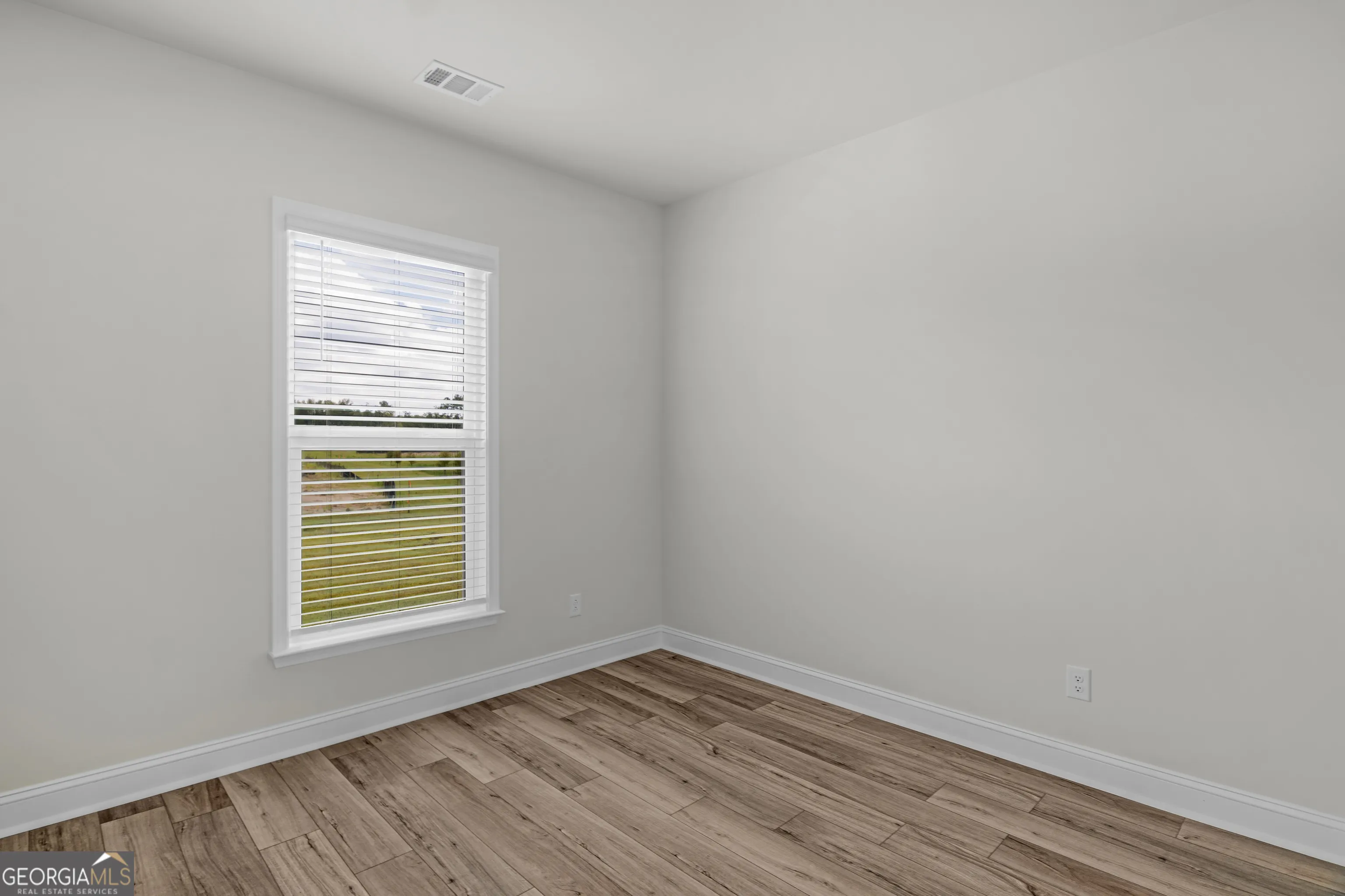 340 Dendron Drive