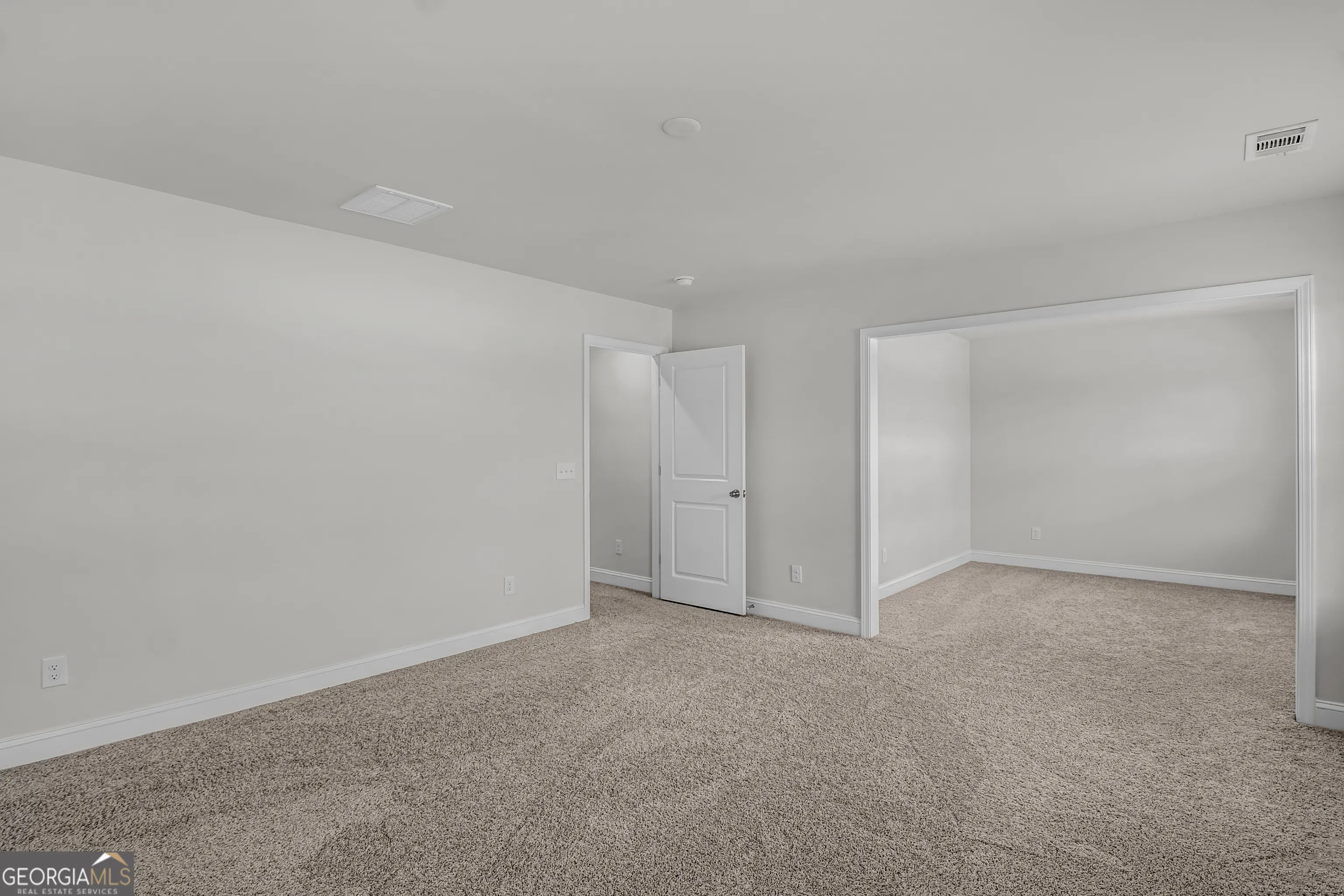 340 Dendron Drive