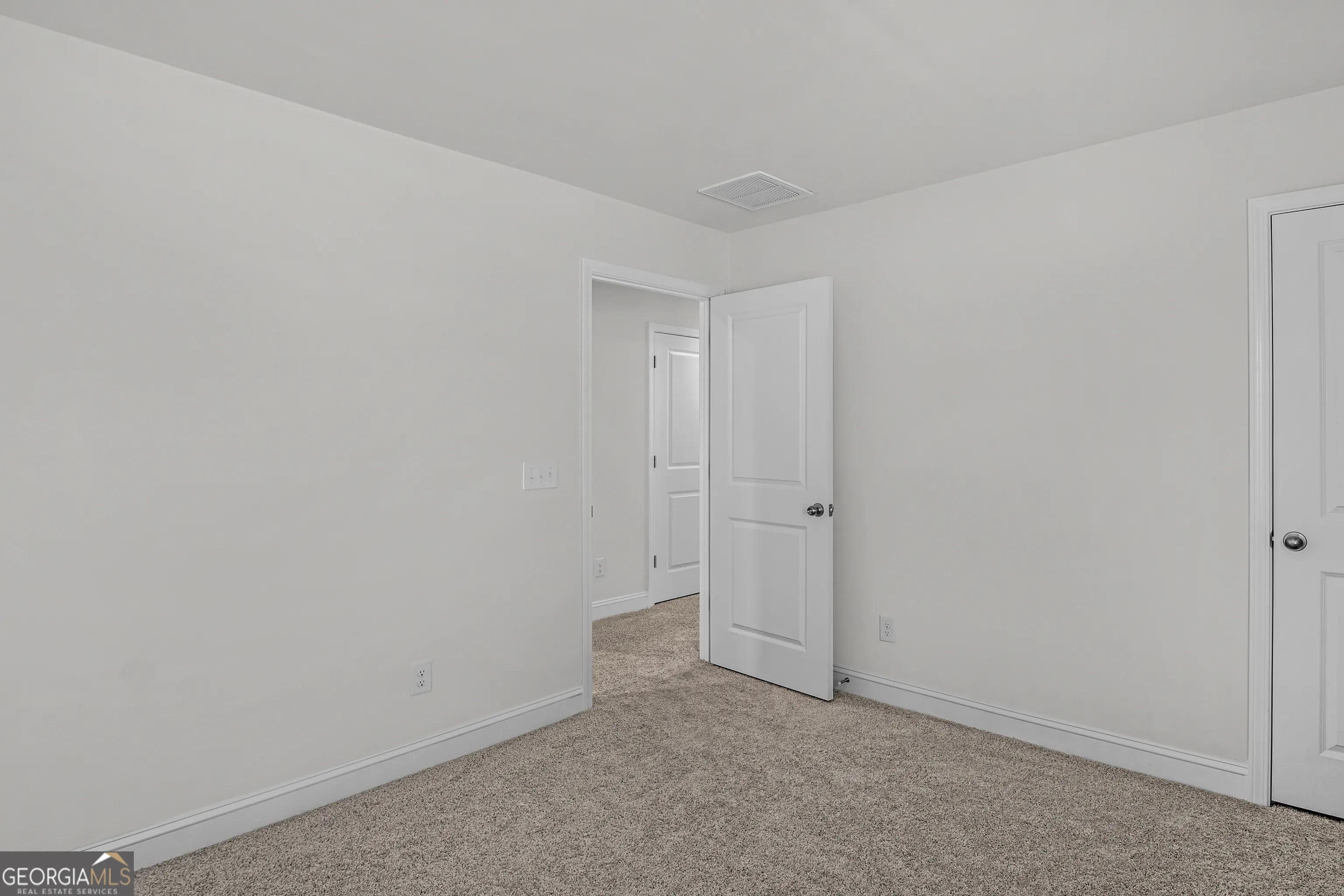 340 Dendron Drive
