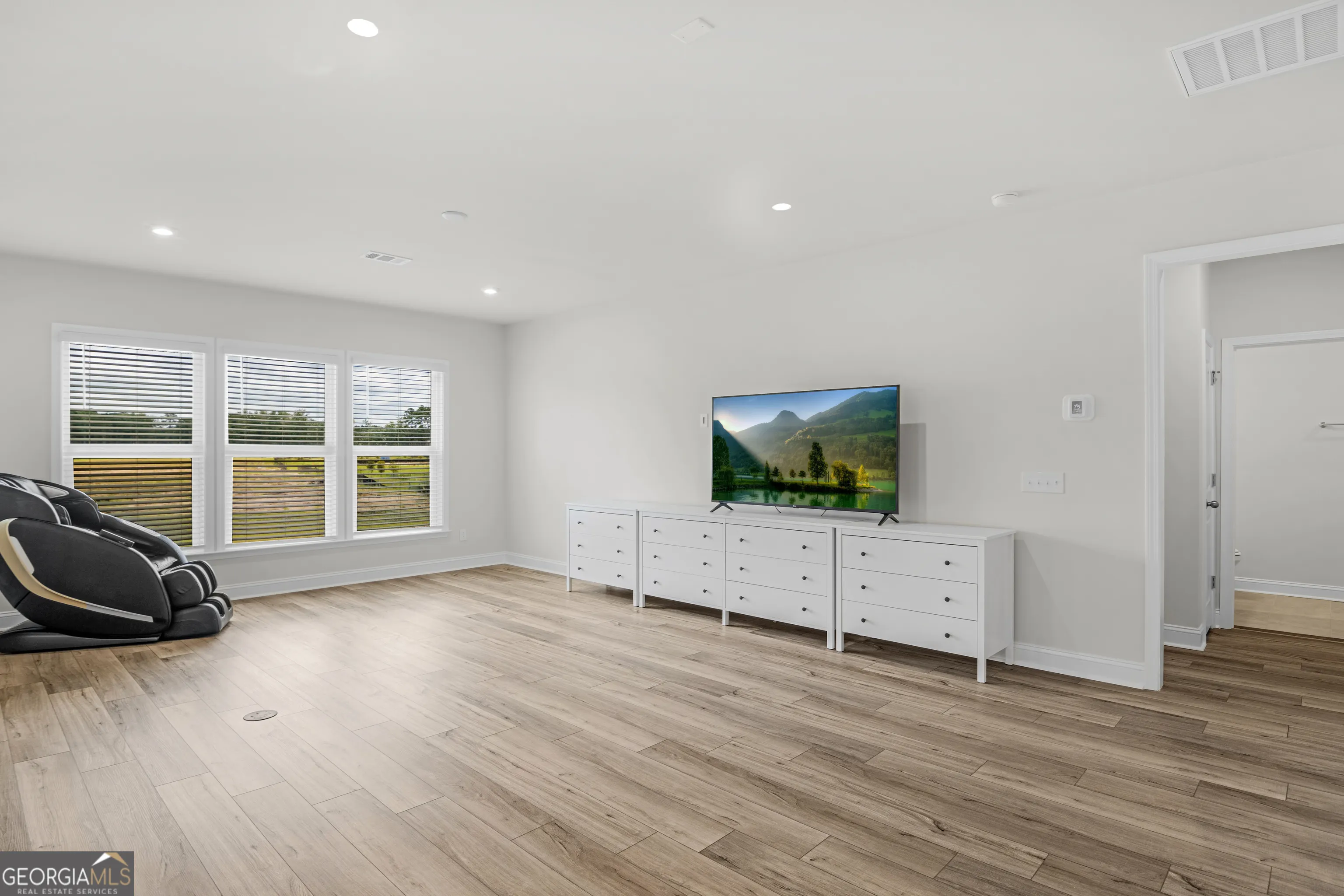 340 Dendron Drive