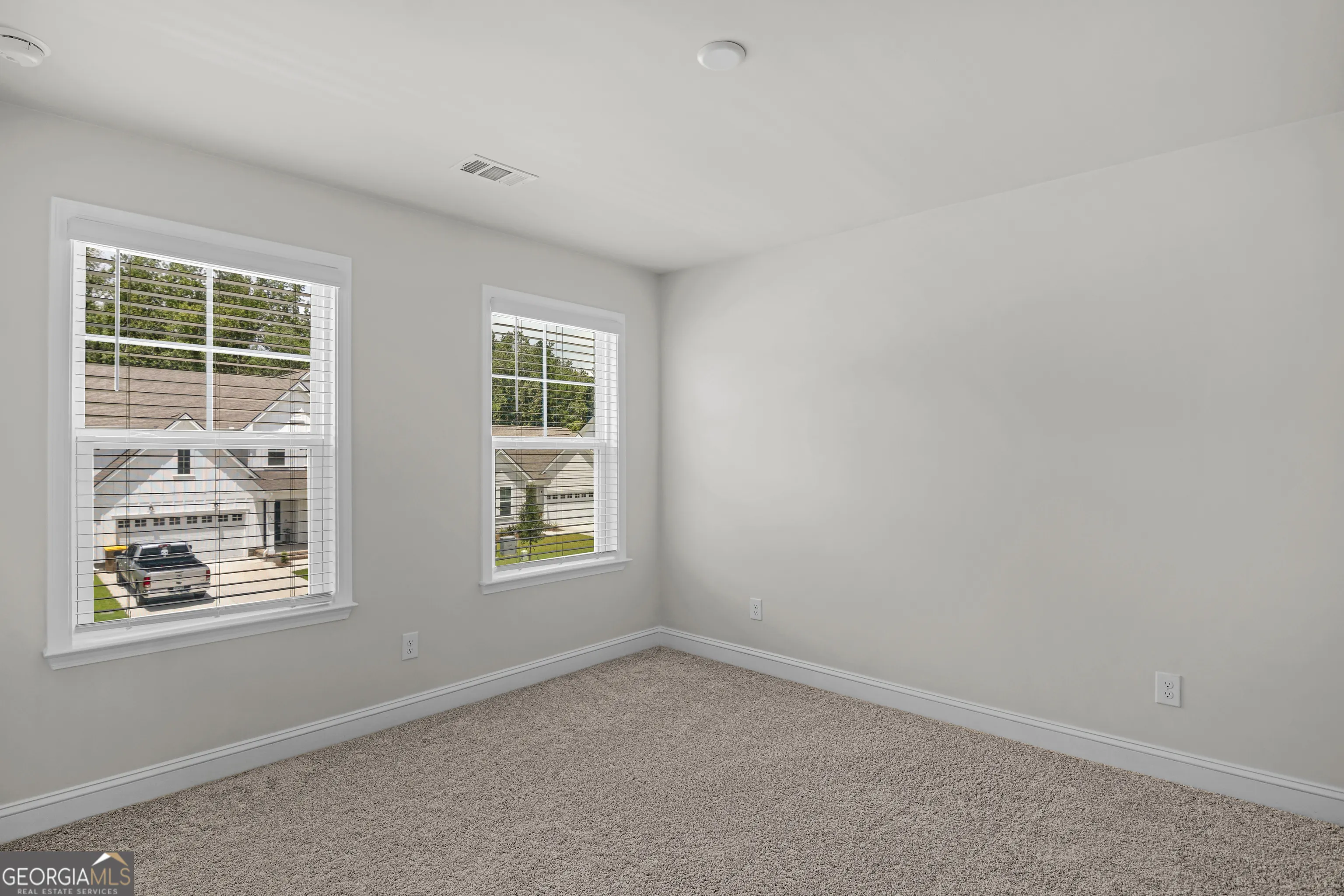 340 Dendron Drive