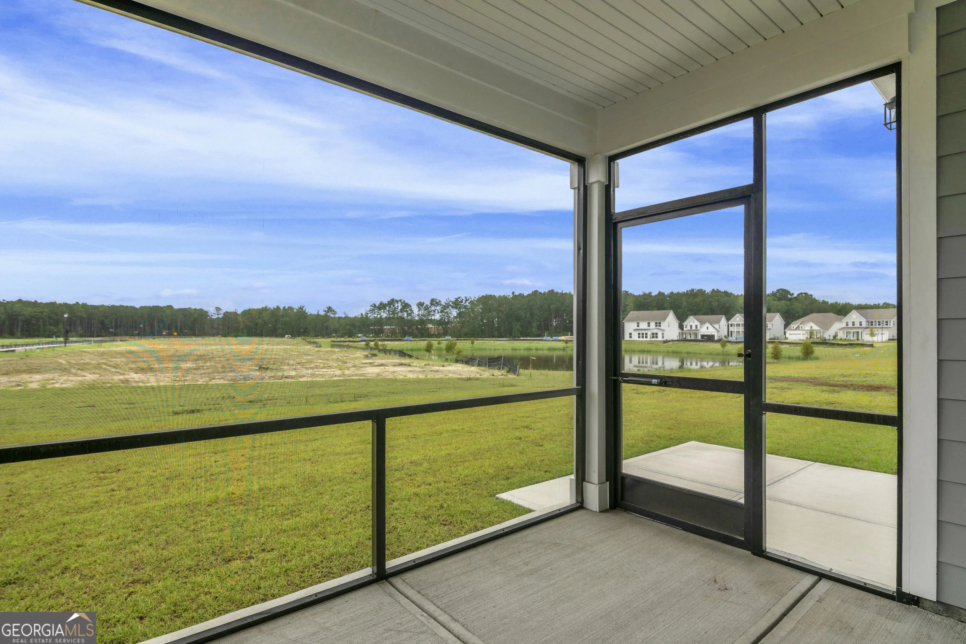 340 Dendron Drive
