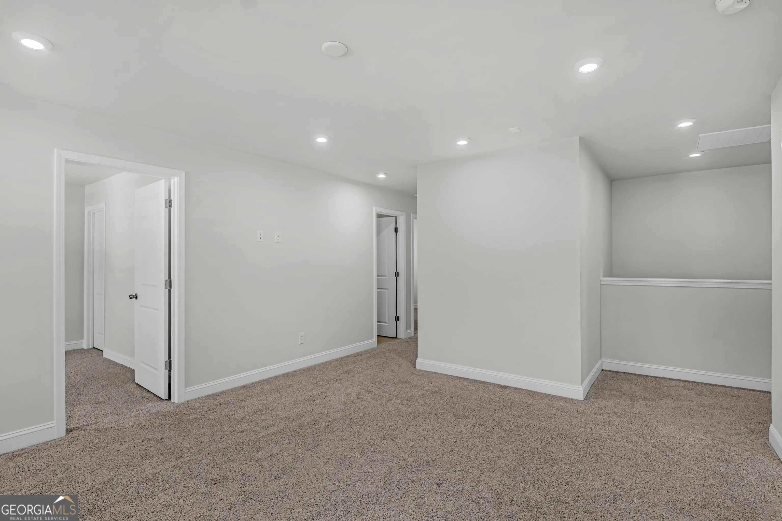 340 Dendron Drive
