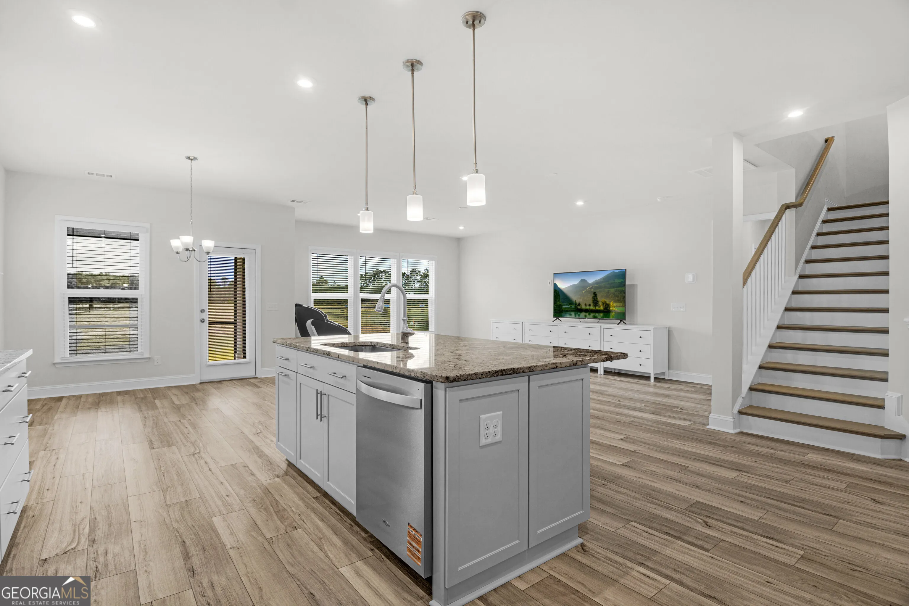 340 Dendron Drive
