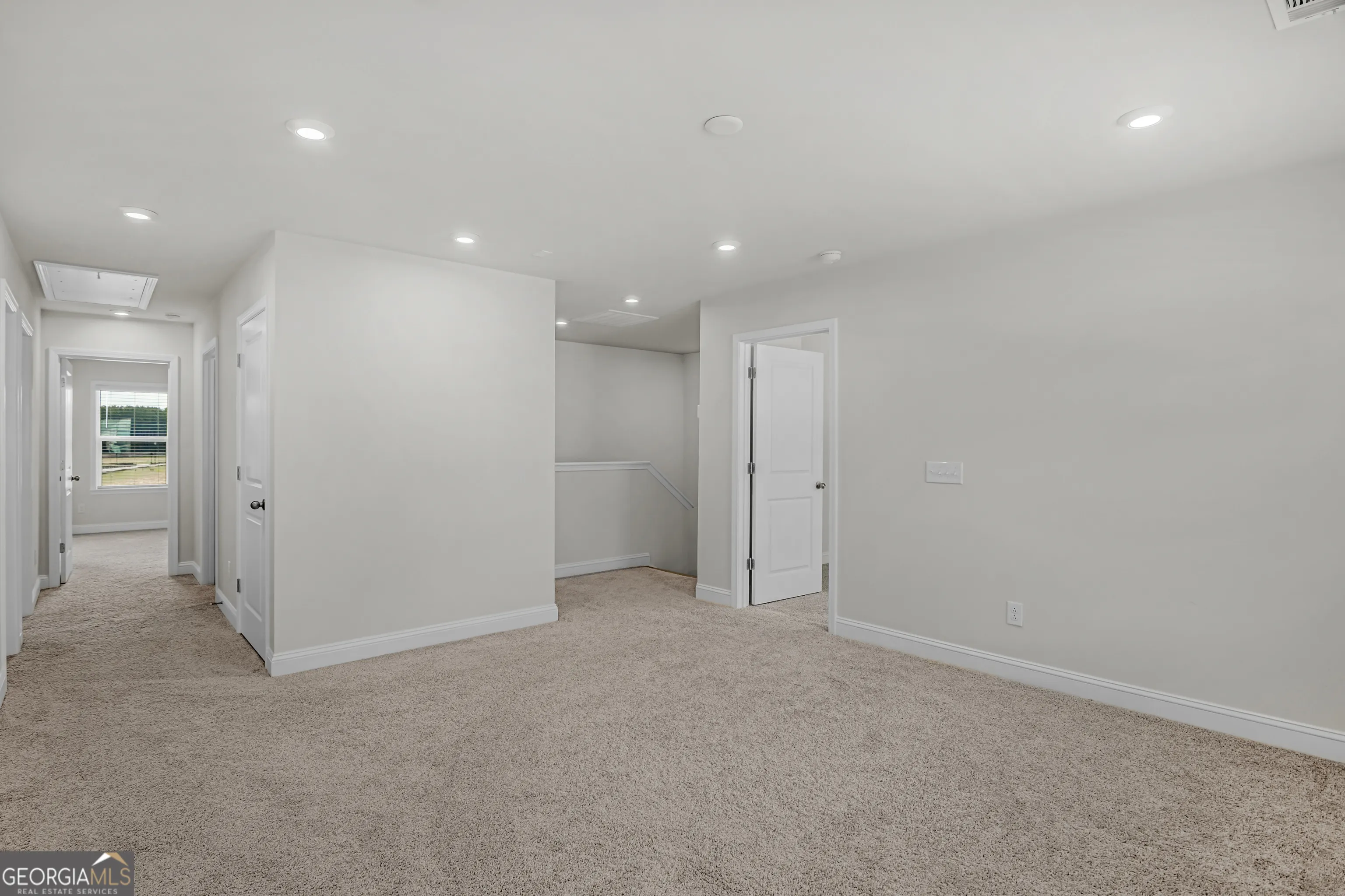 340 Dendron Drive