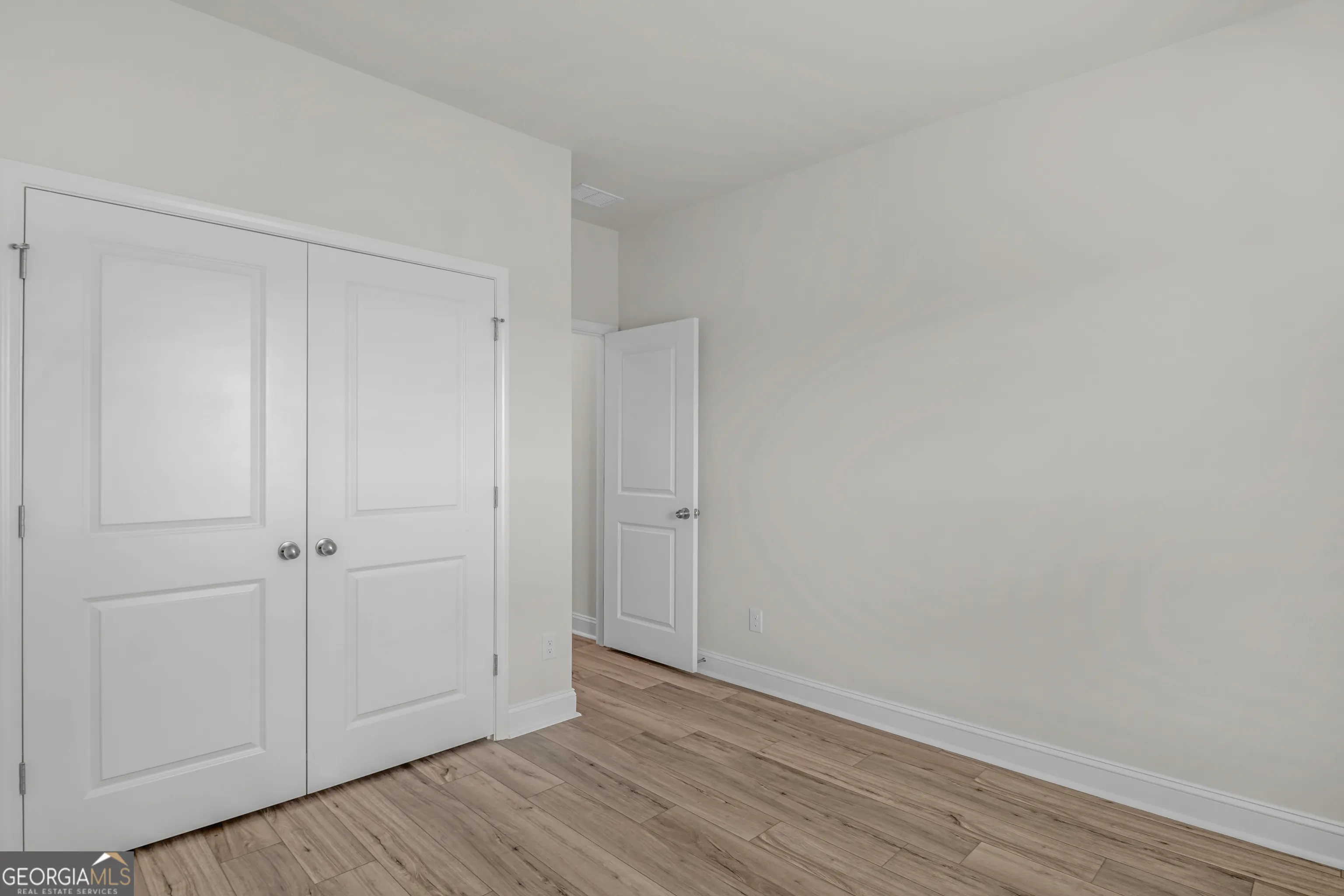 340 Dendron Drive