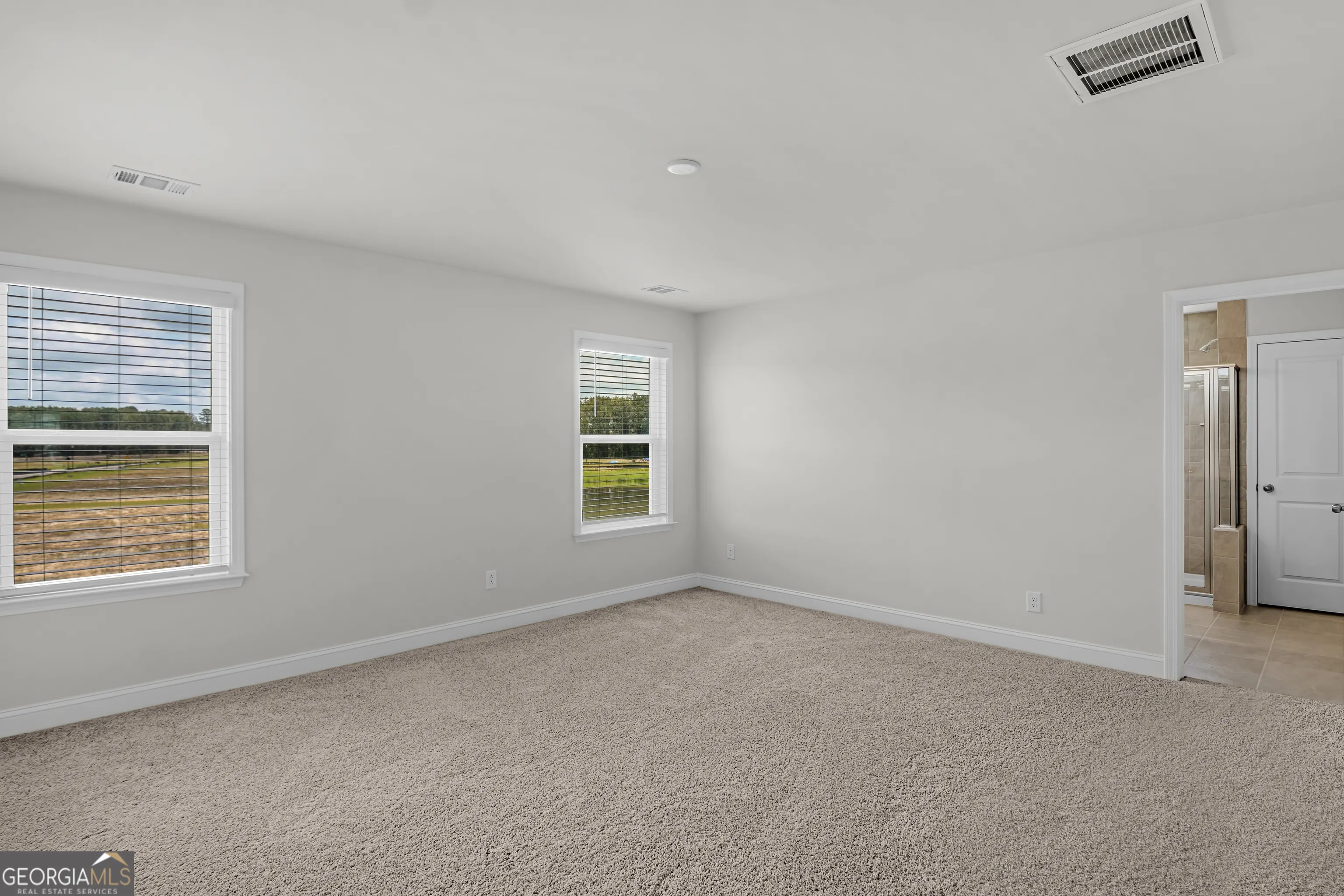 340 Dendron Drive