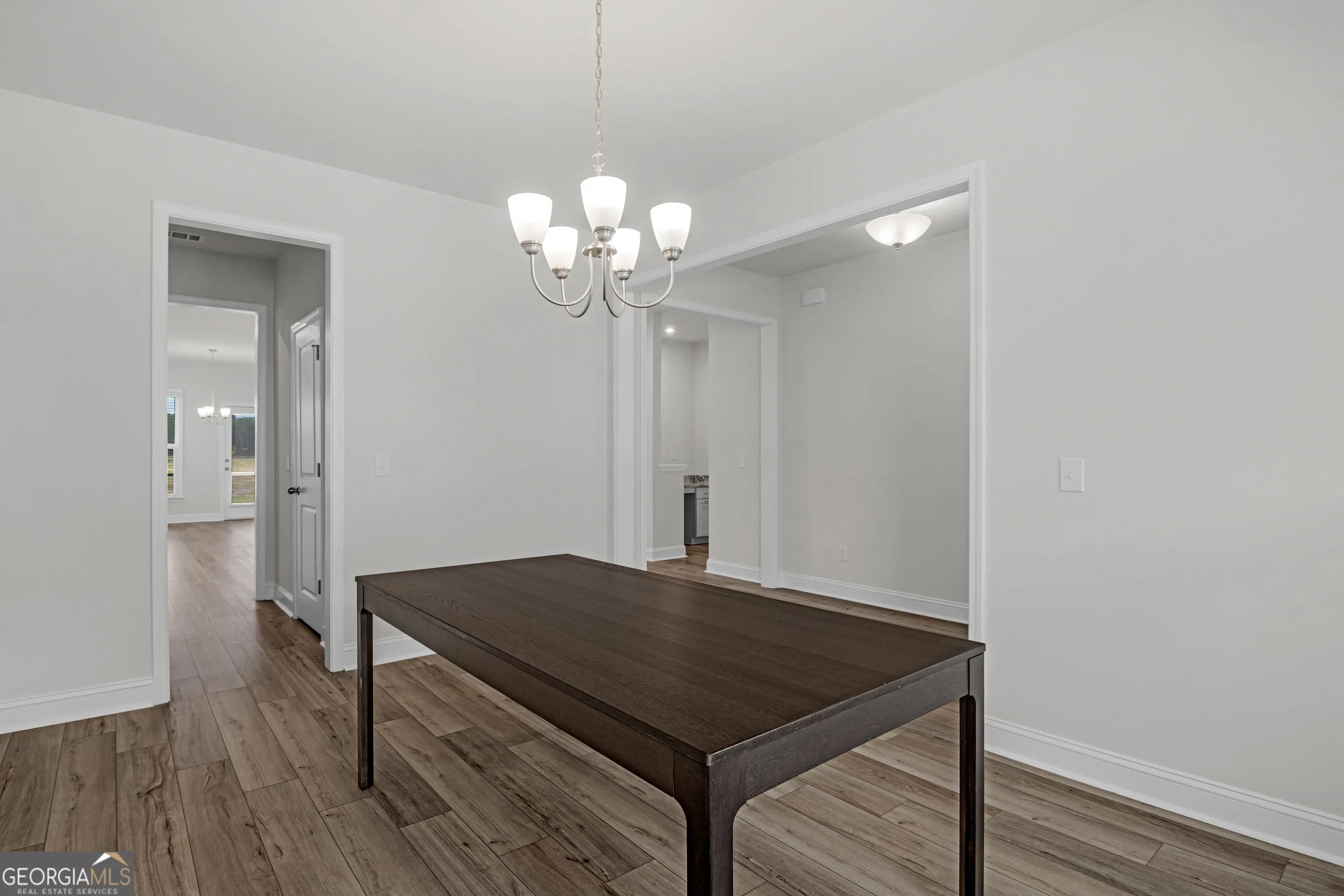 340 Dendron Drive