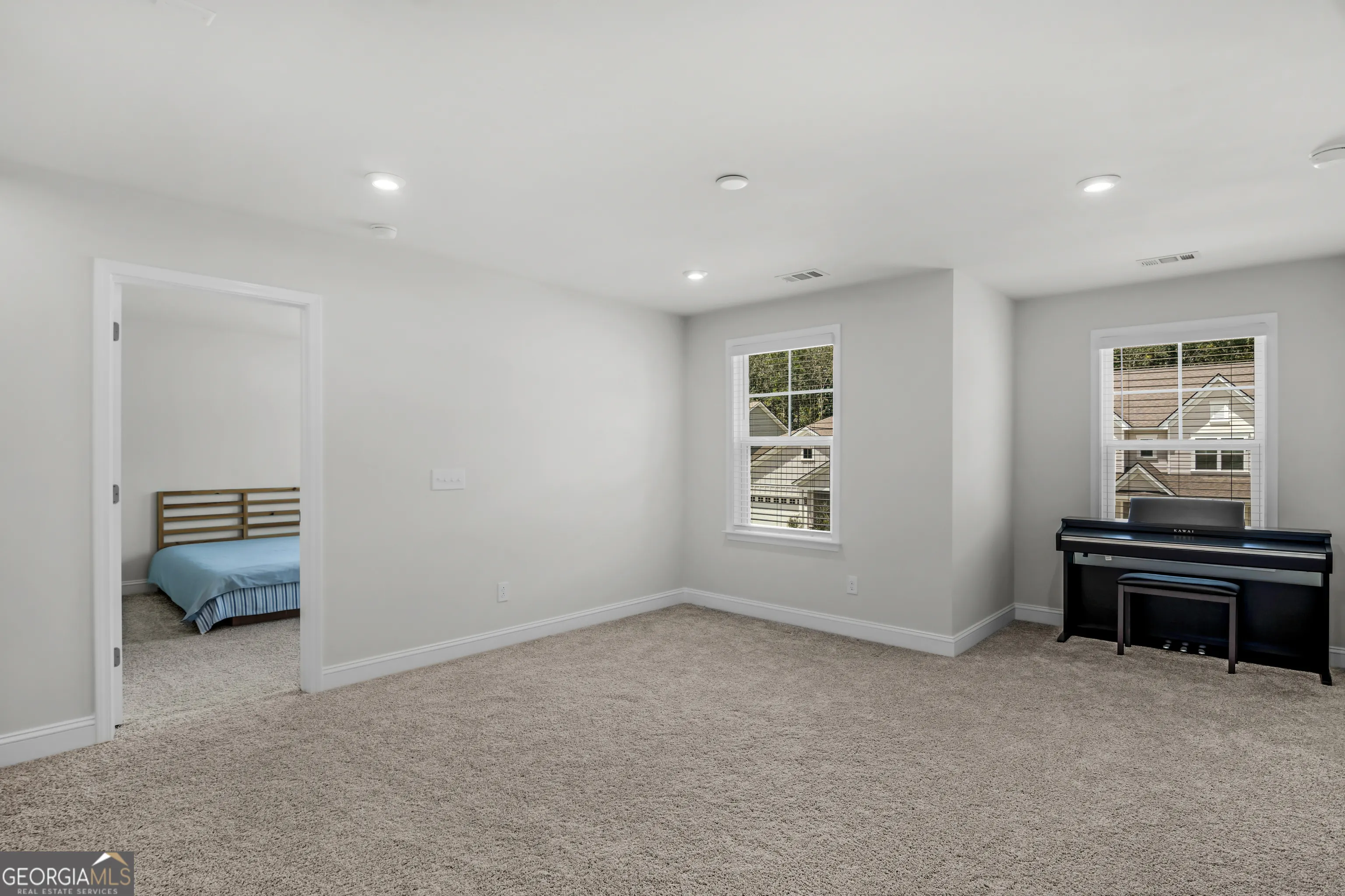340 Dendron Drive