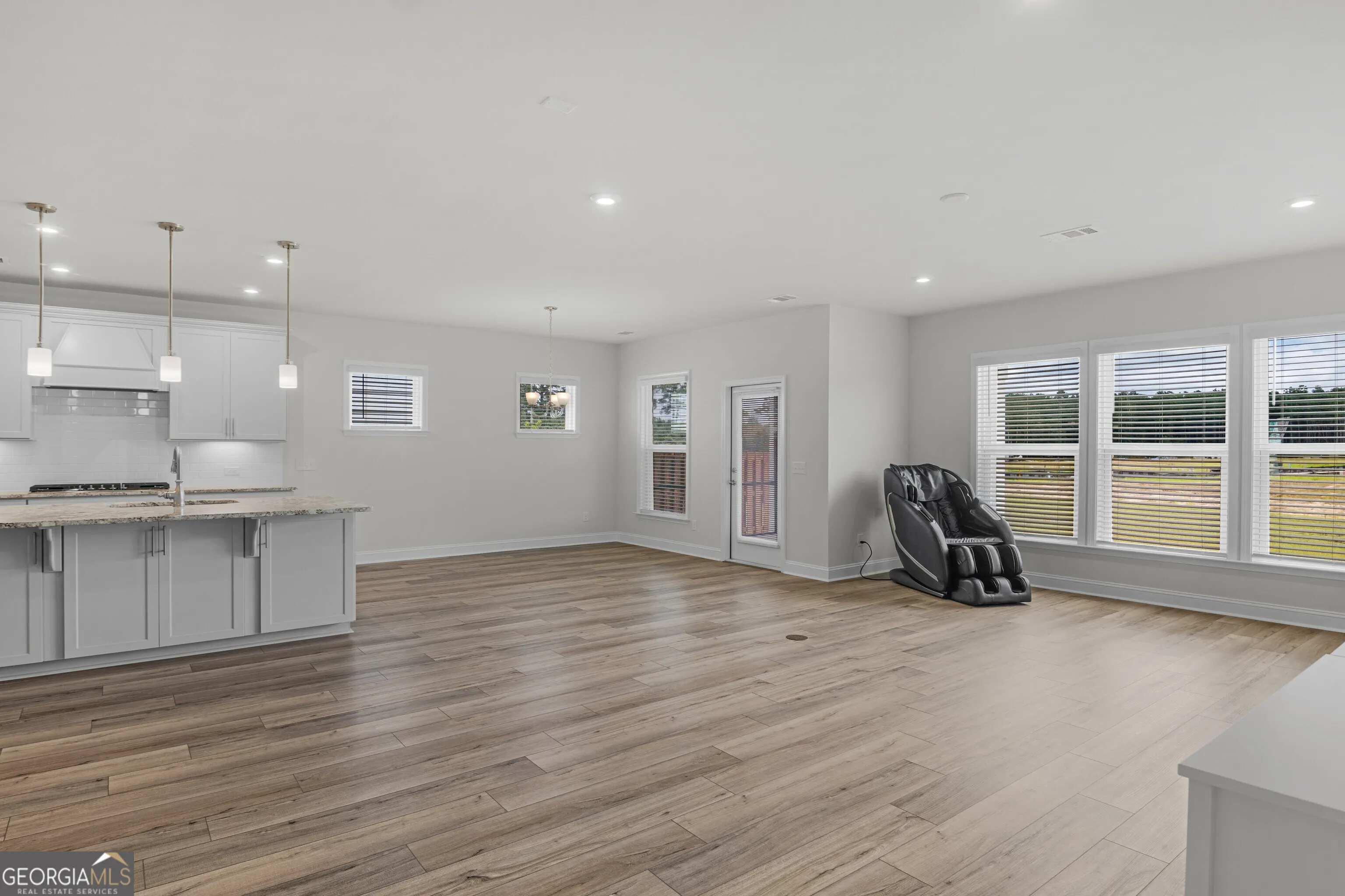 340 Dendron Drive