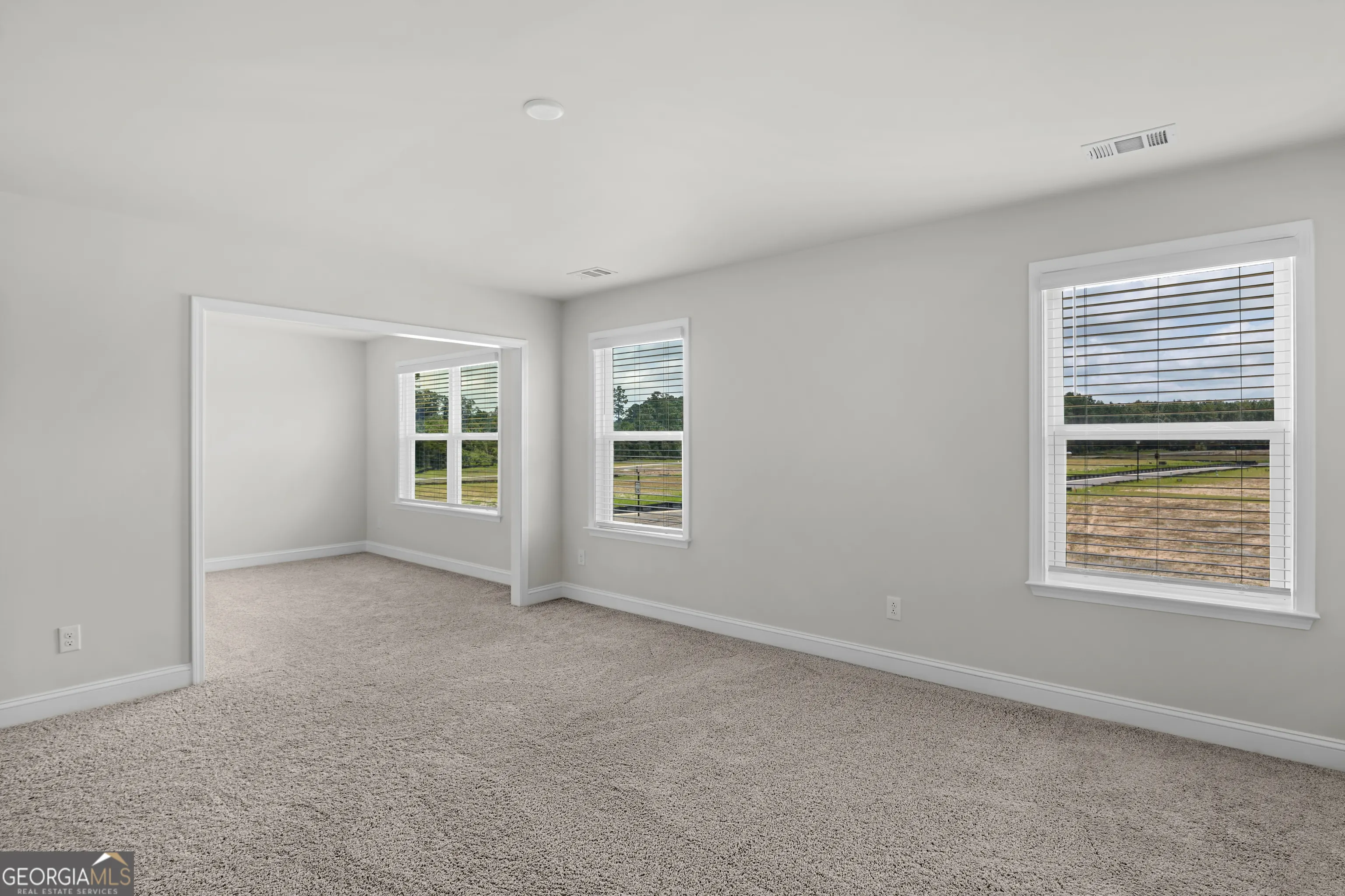 340 Dendron Drive