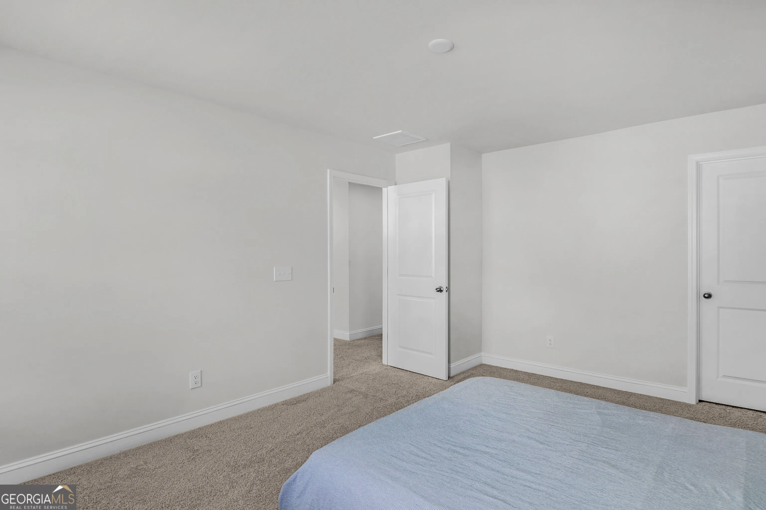 340 Dendron Drive