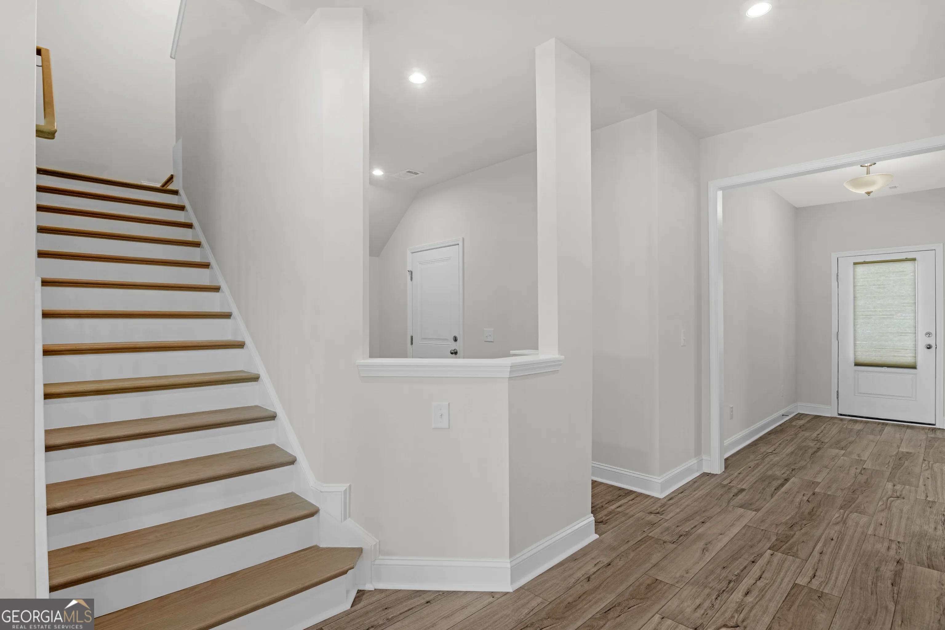 340 Dendron Drive