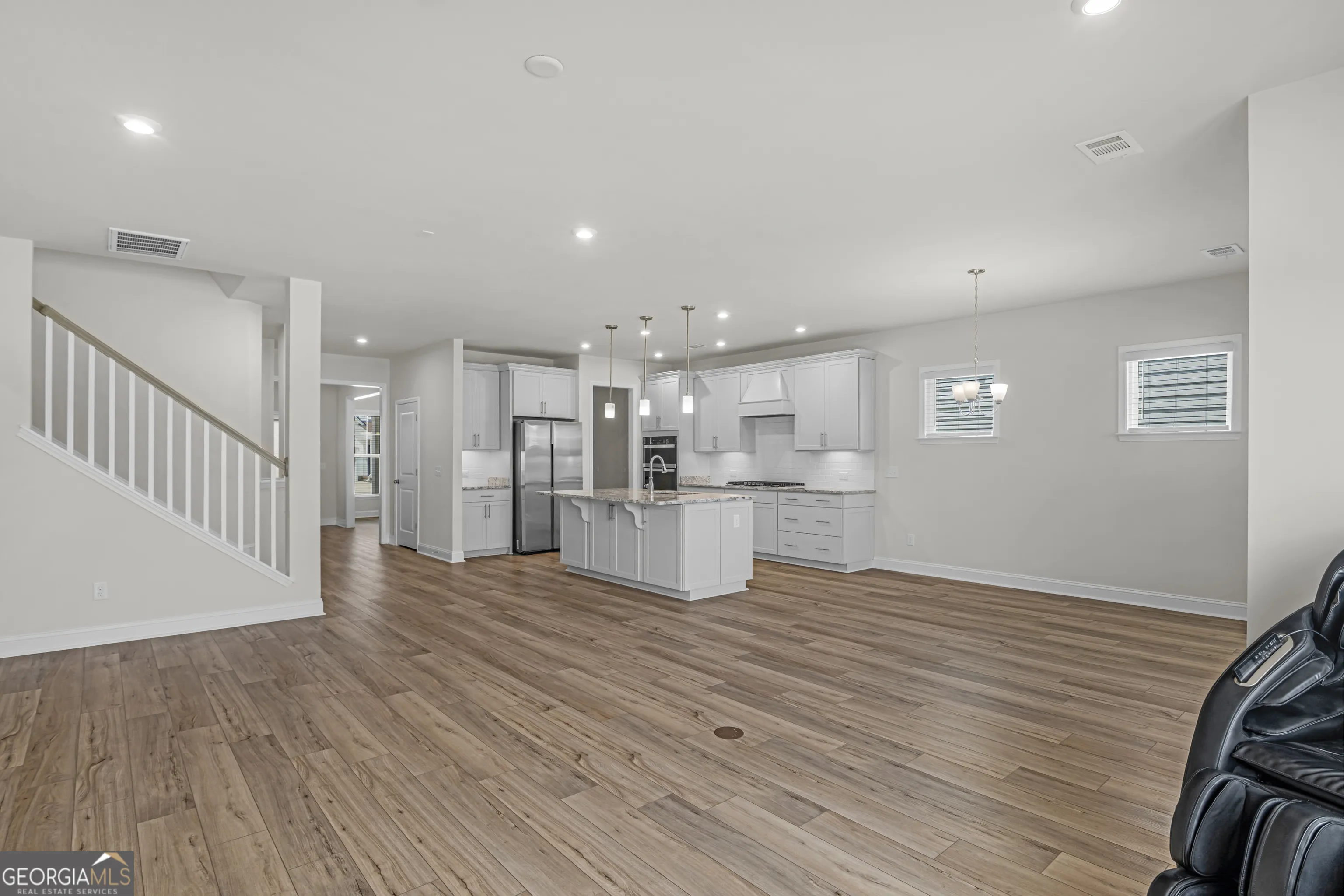 340 Dendron Drive