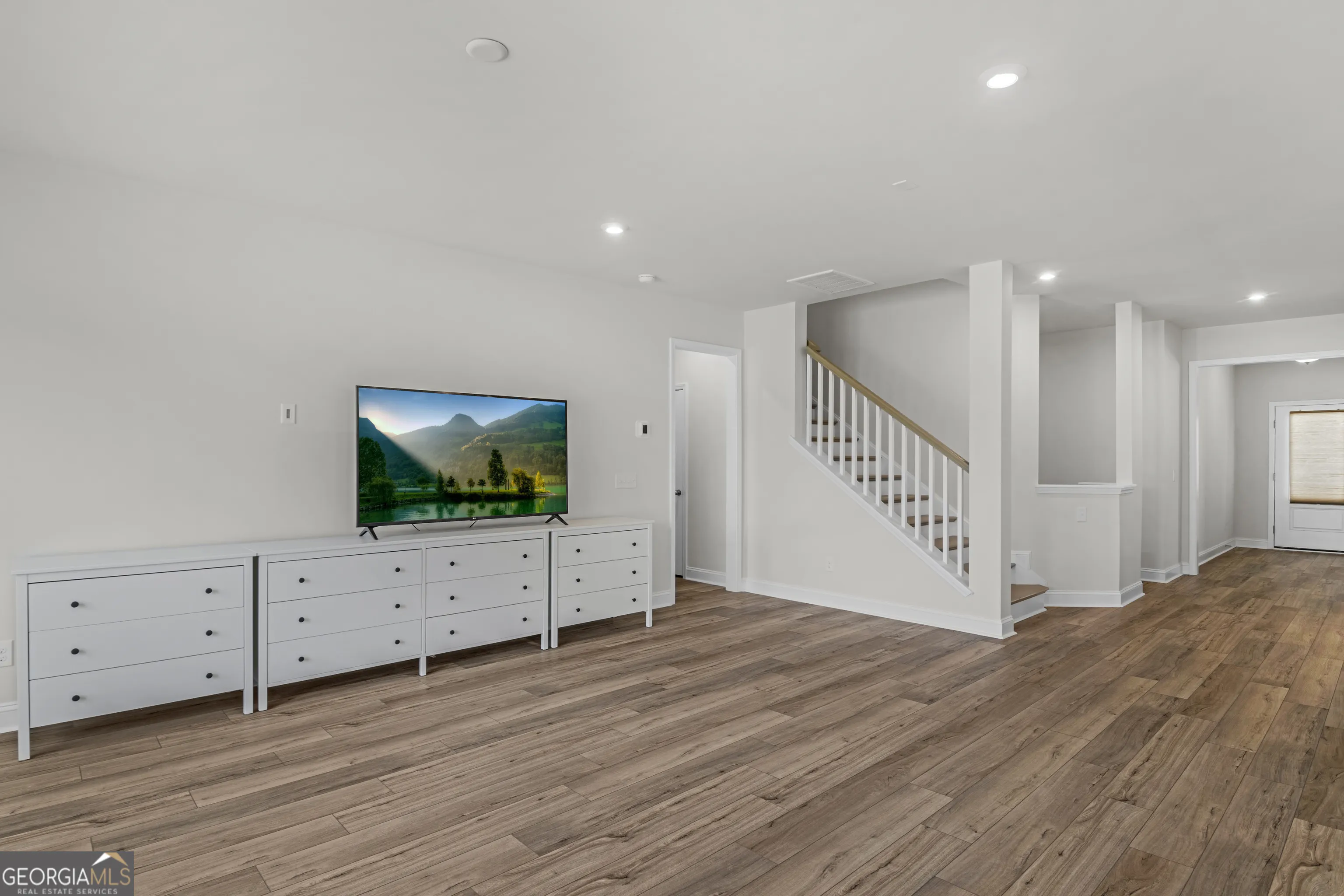 340 Dendron Drive