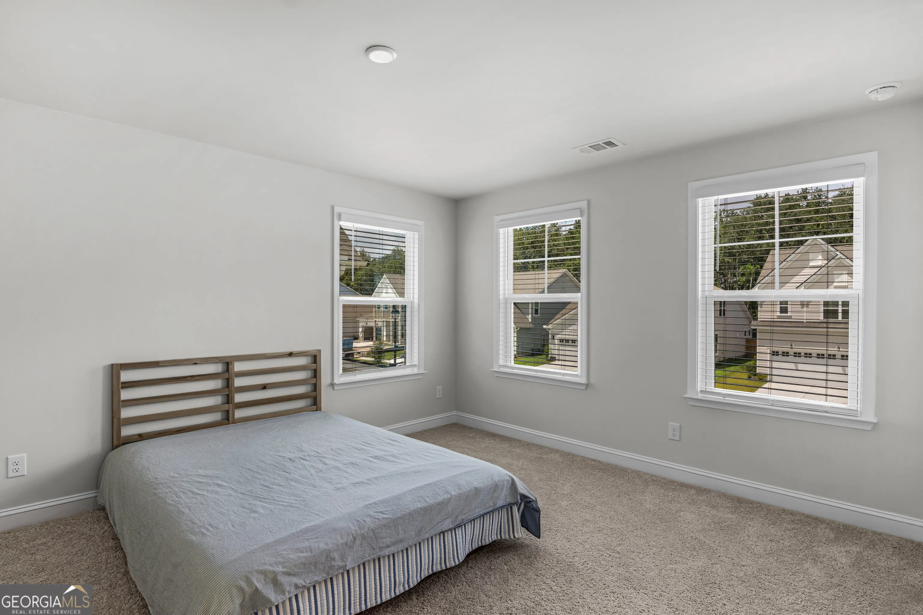 340 Dendron Drive
