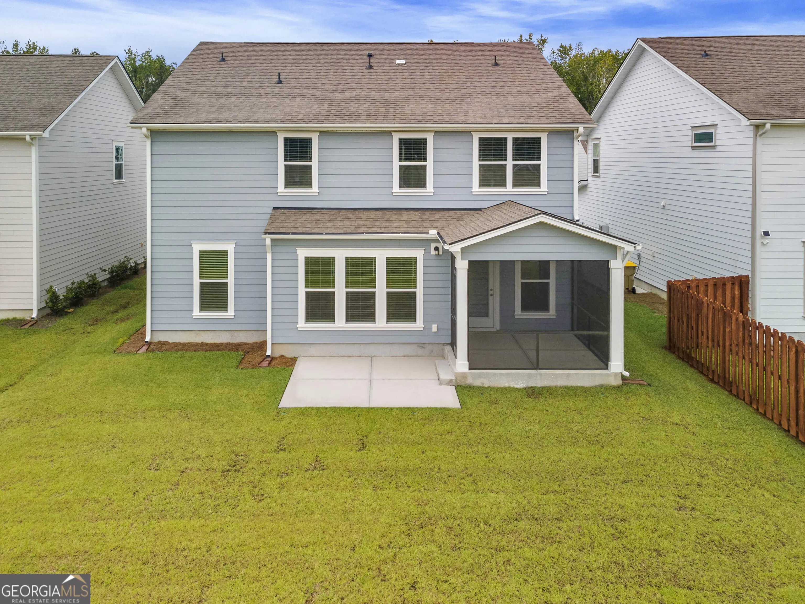 340 Dendron Drive