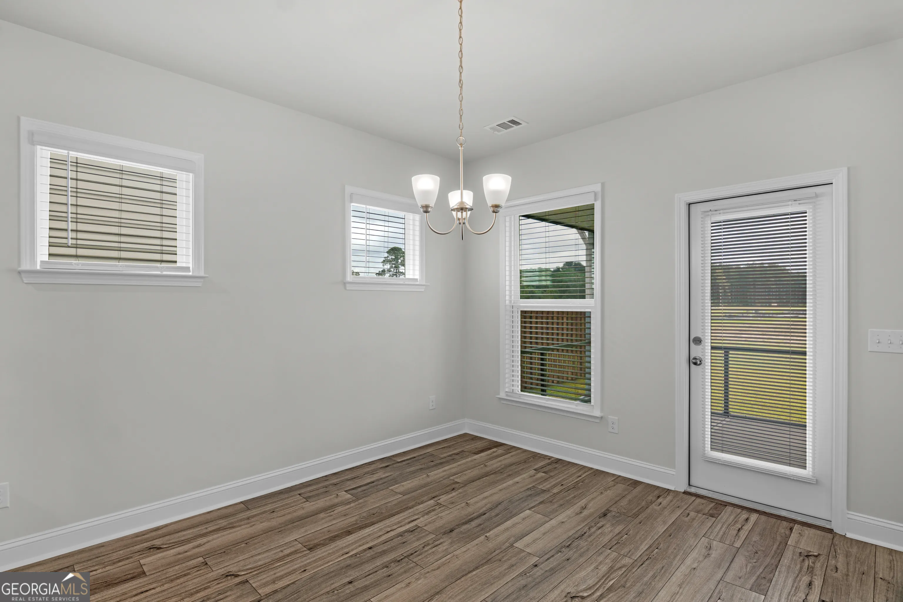 340 Dendron Drive
