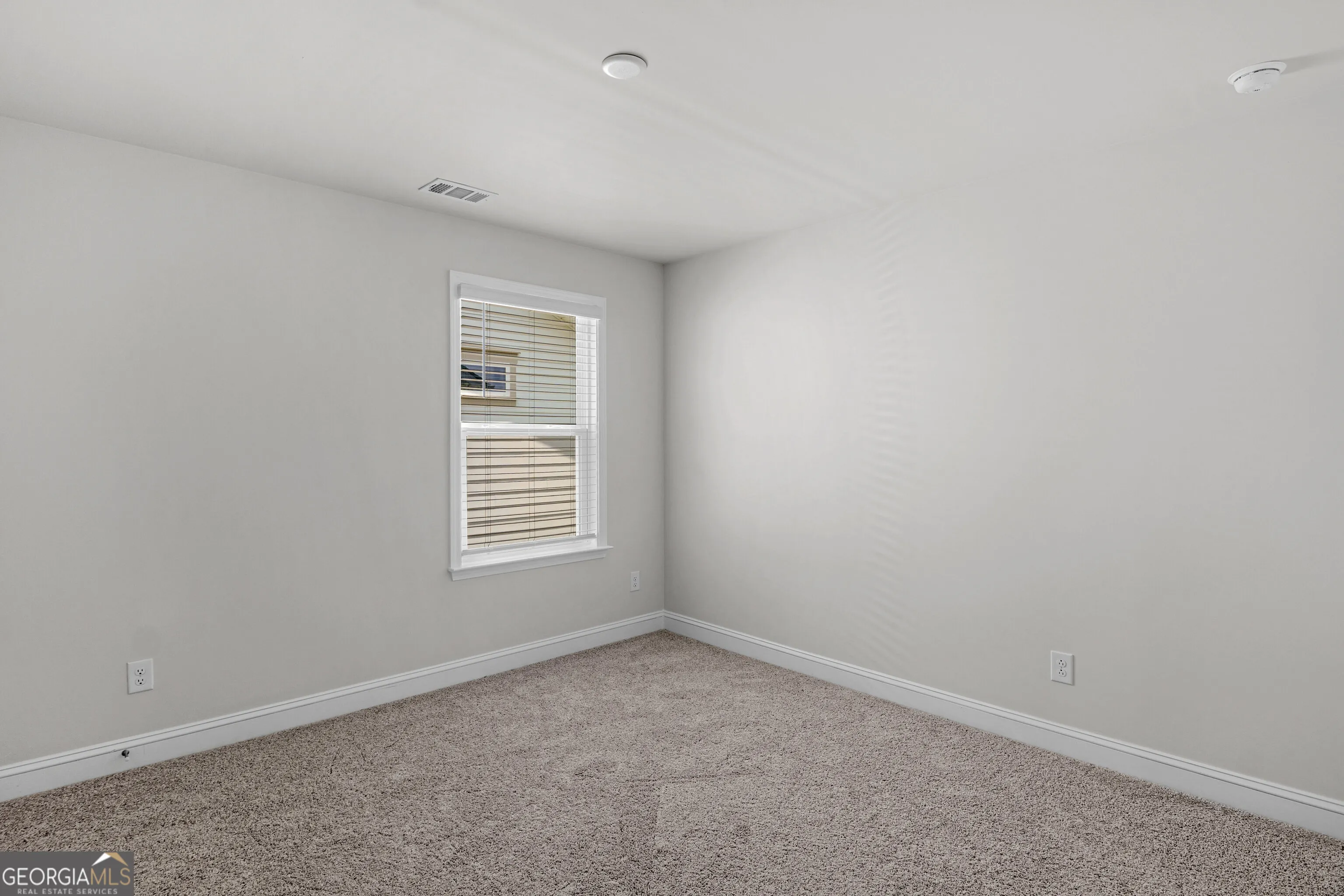 340 Dendron Drive