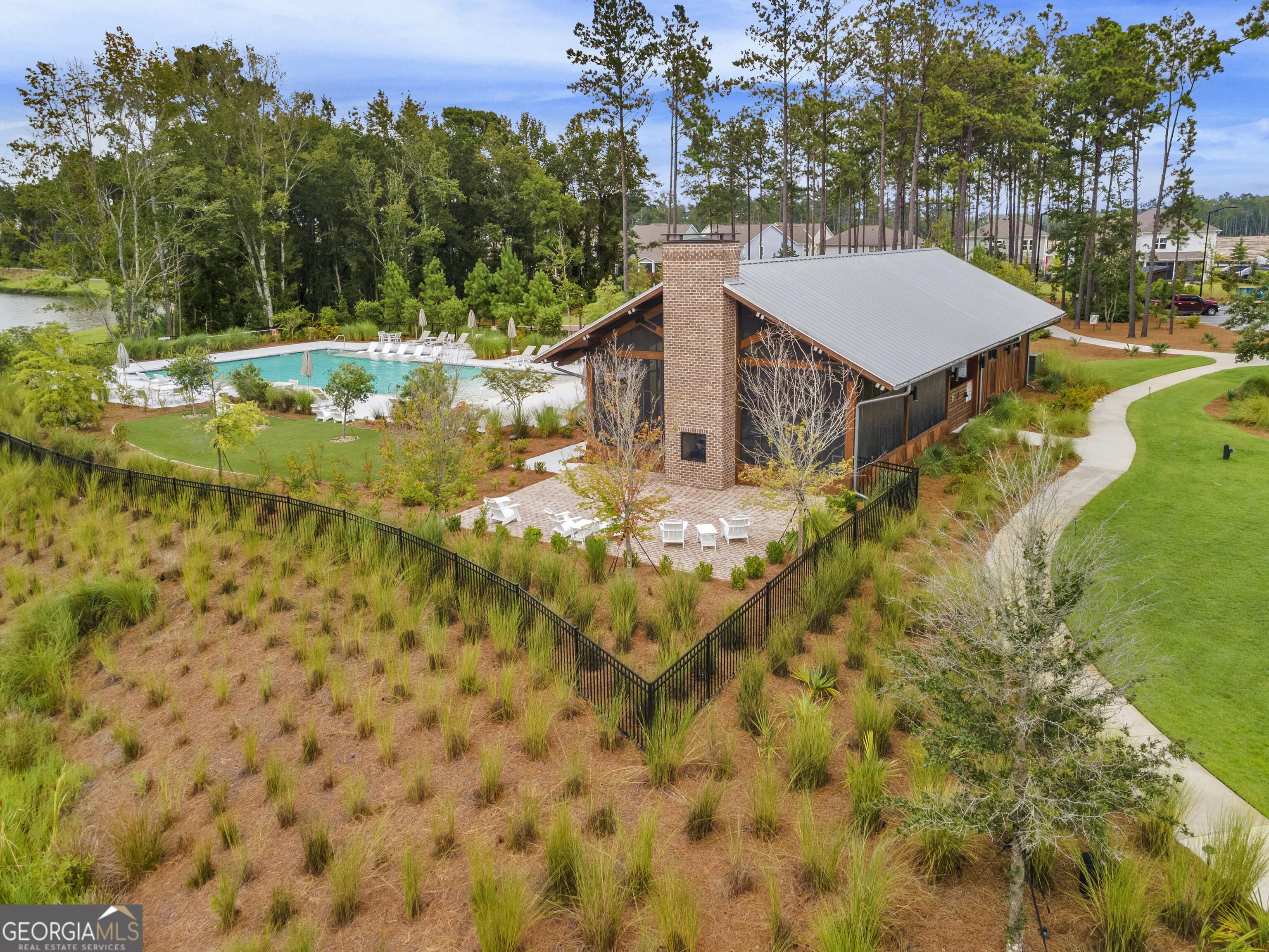 340 Dendron Drive