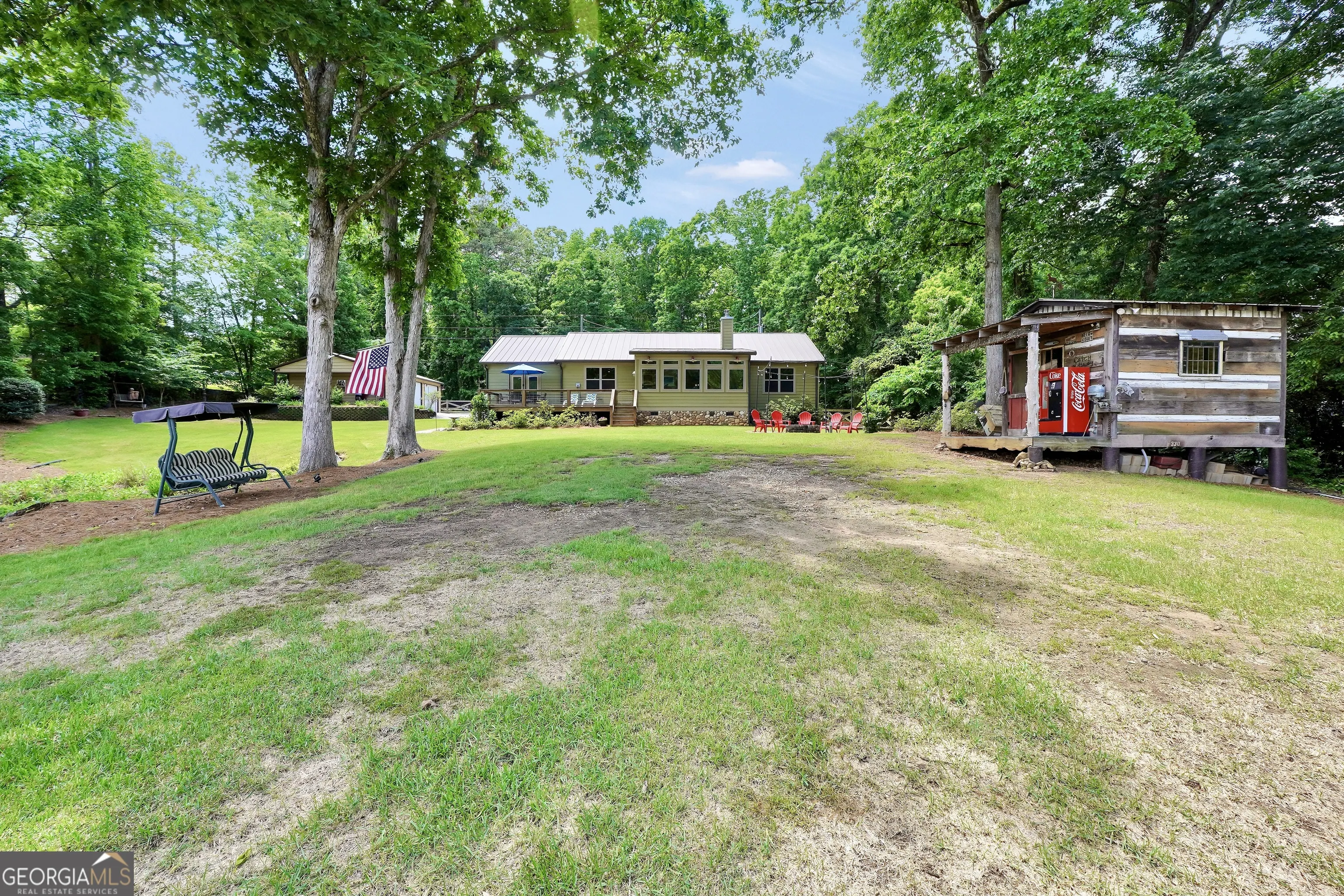 184 Bradley Road