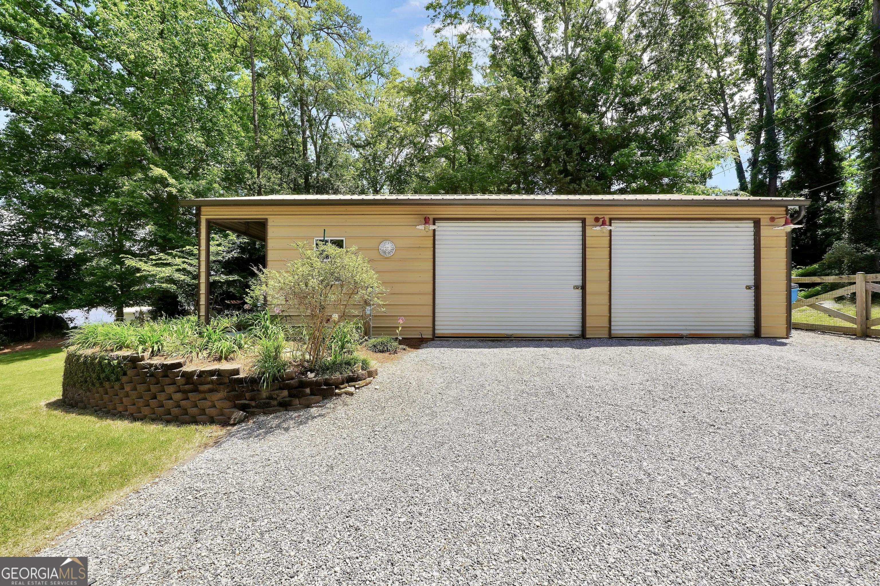 184 Bradley Road
