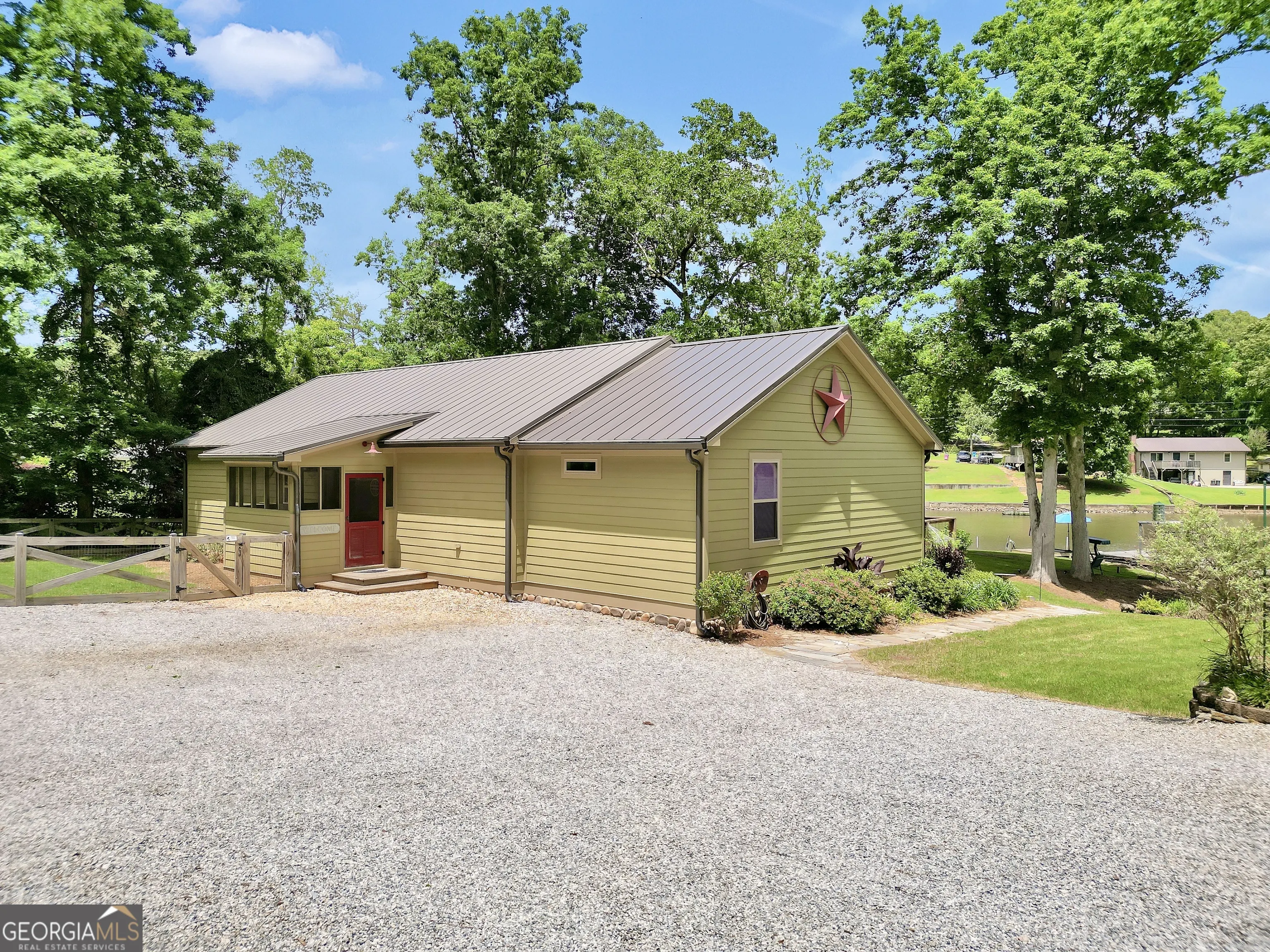 184 Bradley Road