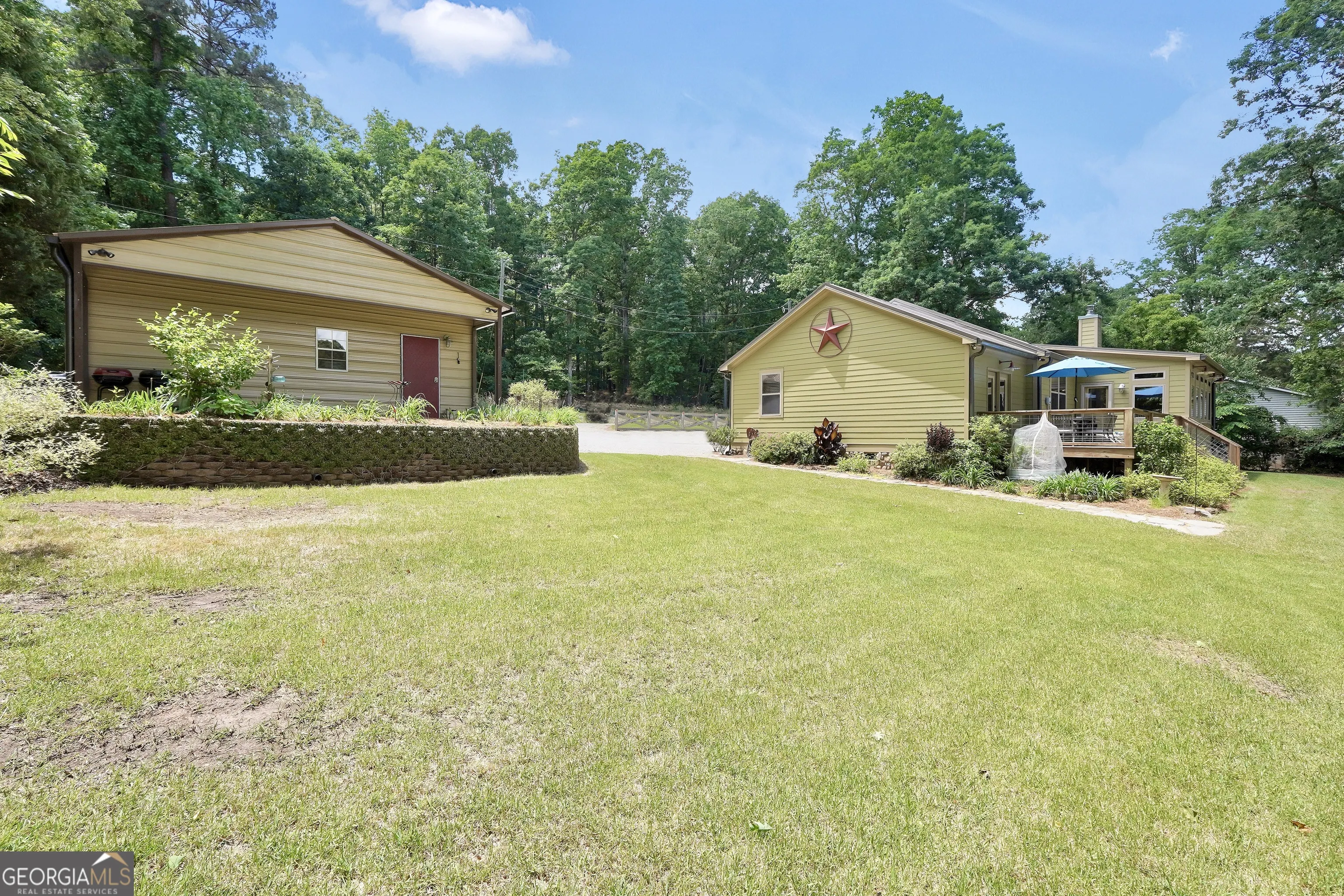 184 Bradley Road