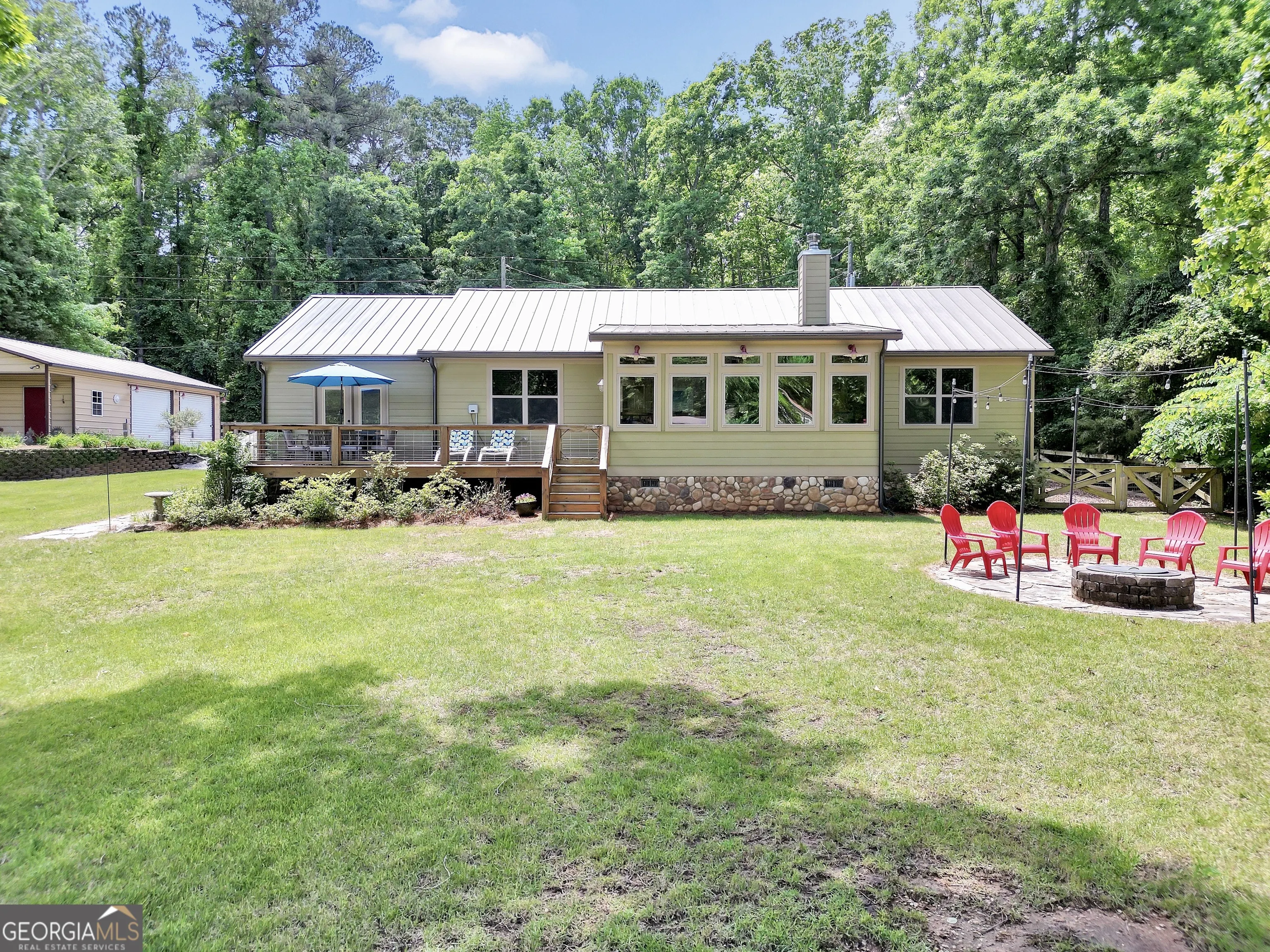 184 Bradley Road