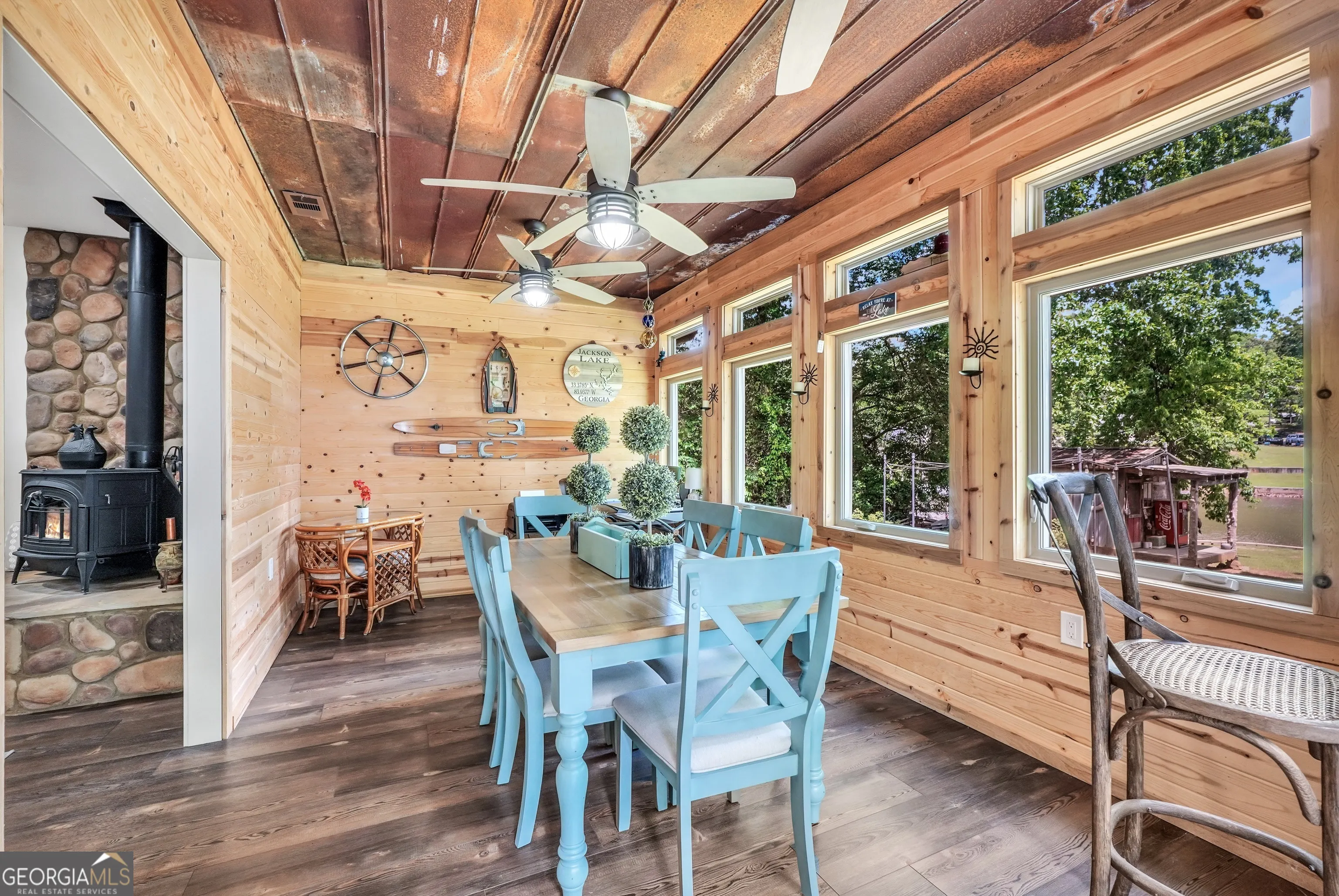 184 Bradley Road