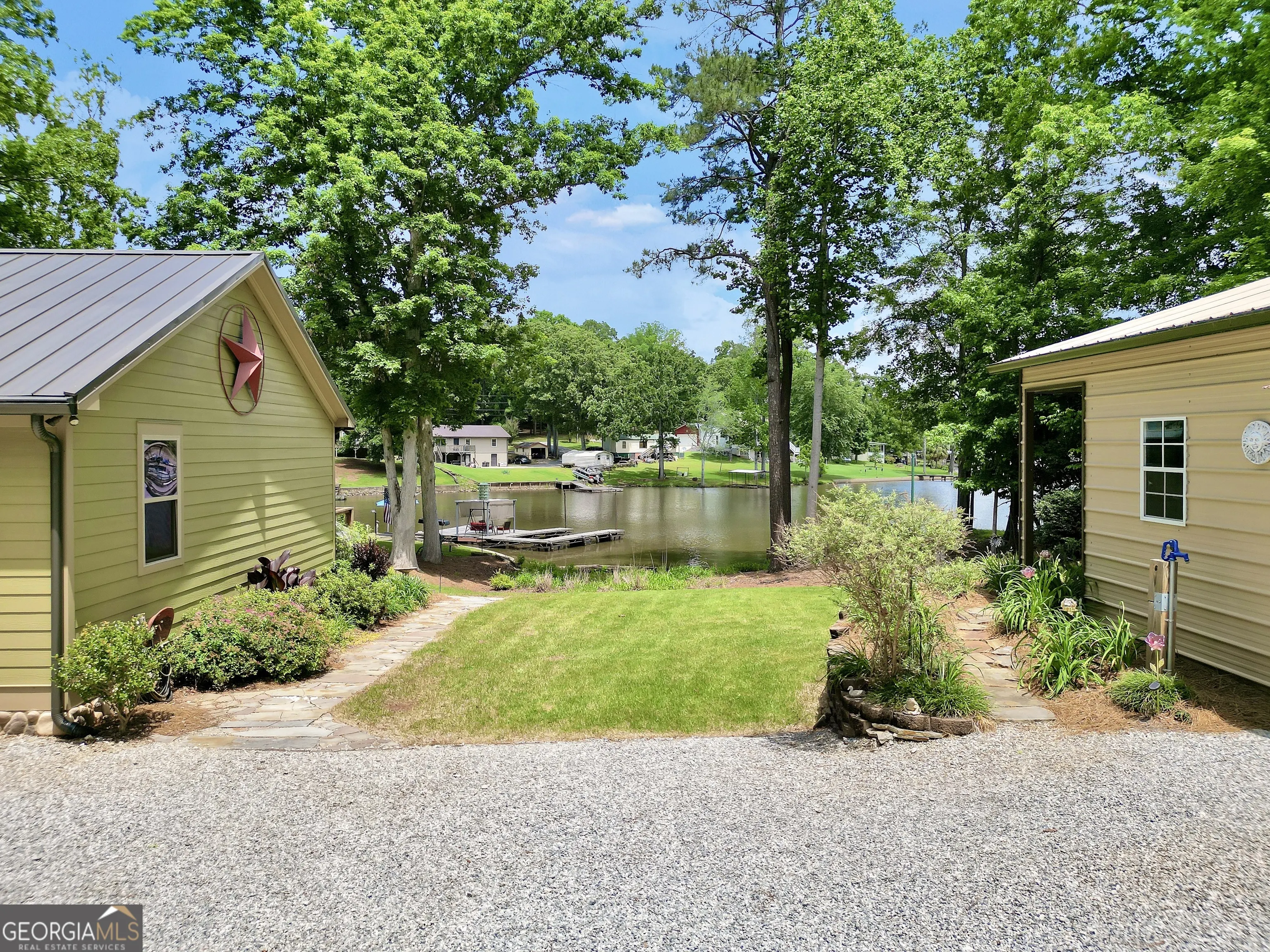 184 Bradley Road