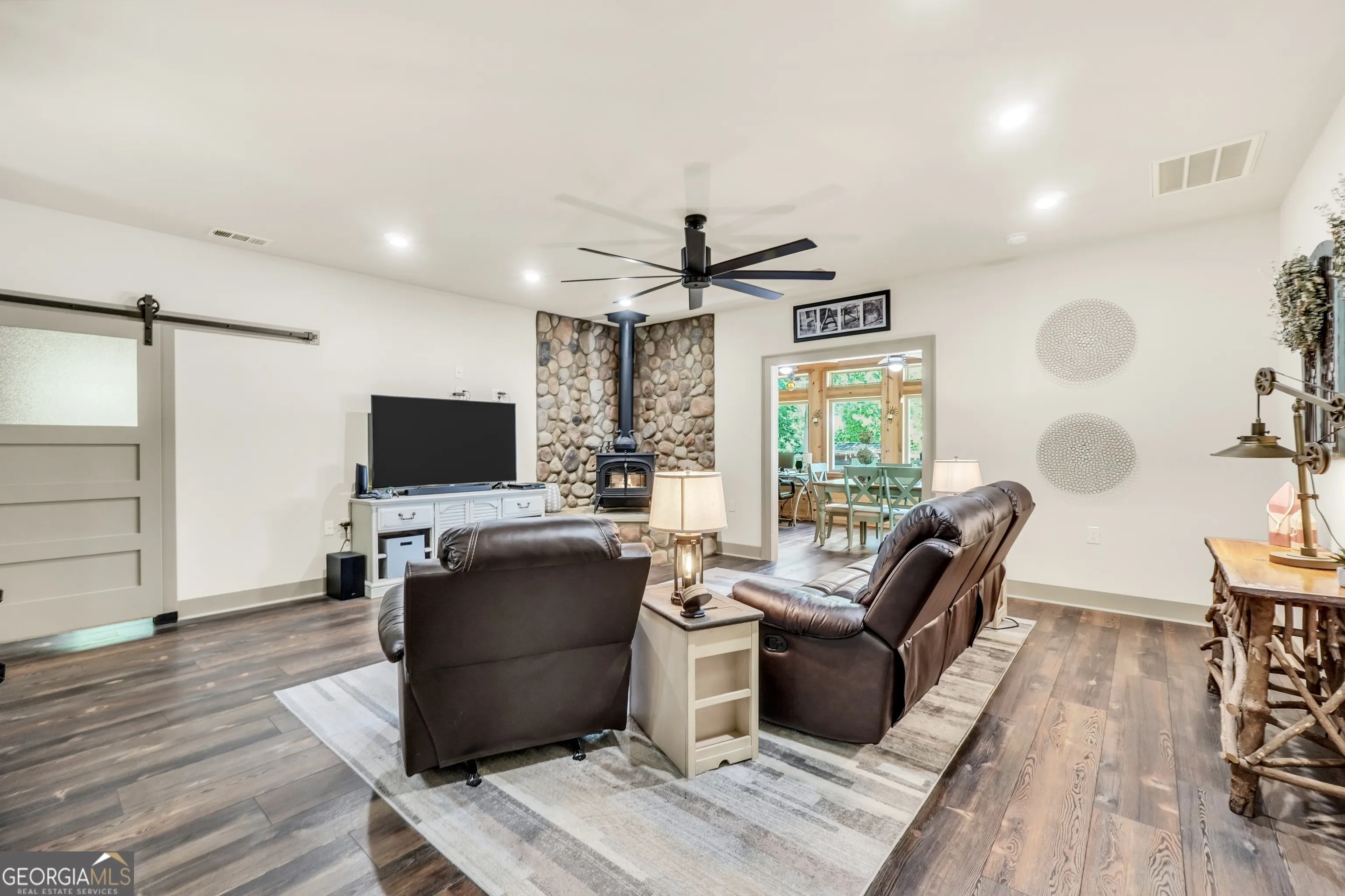 184 Bradley Road